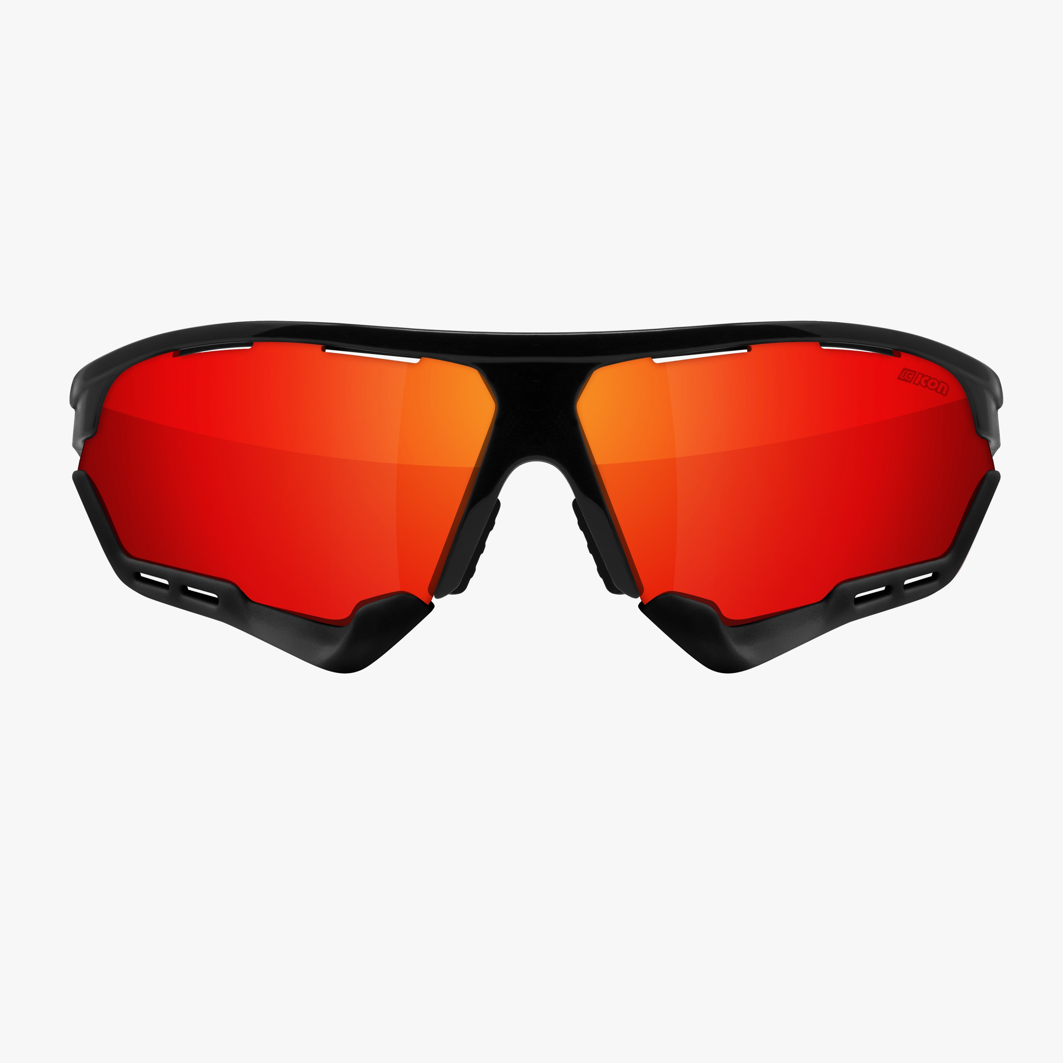 aerocomfort scn pp front