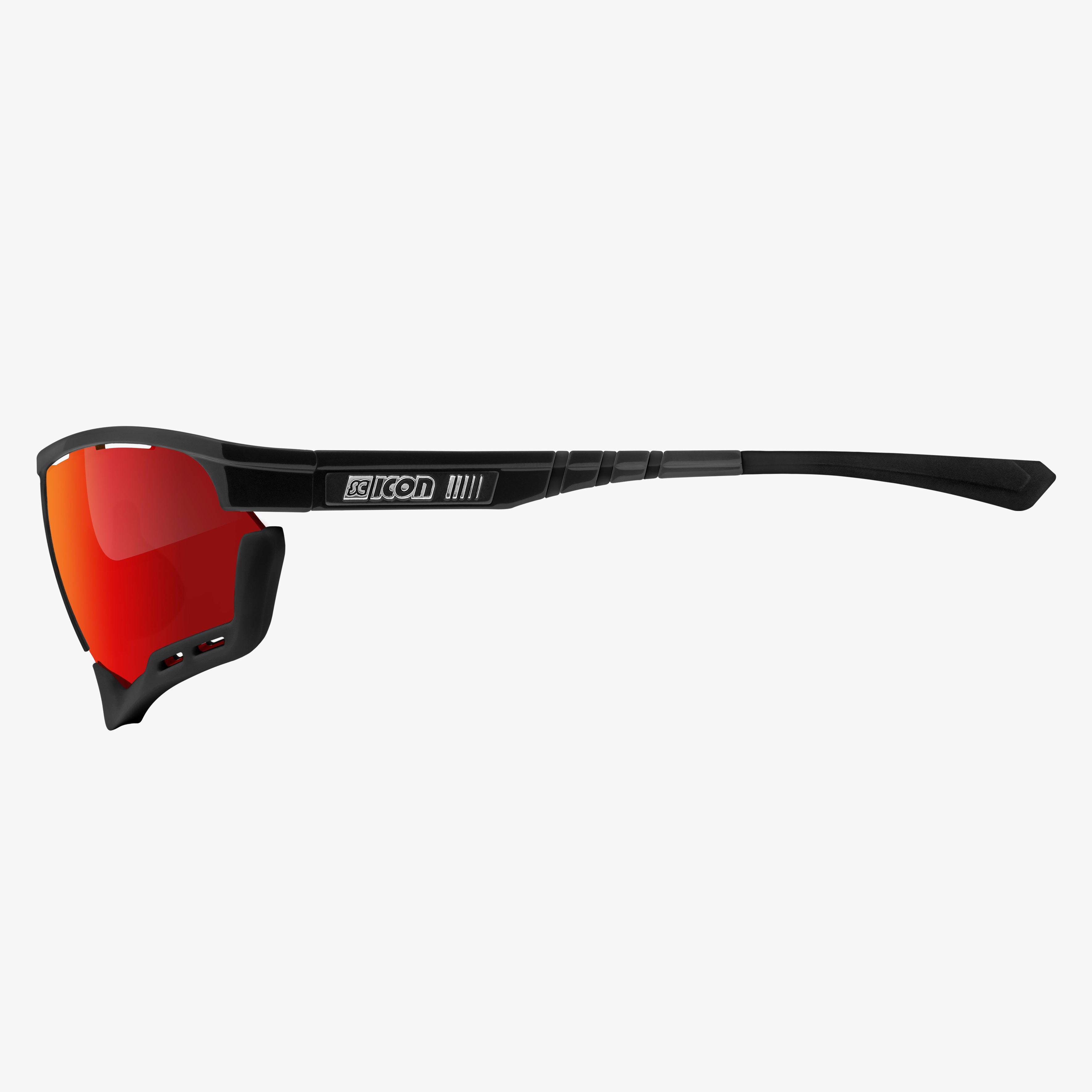 aerocomfort scn pp side