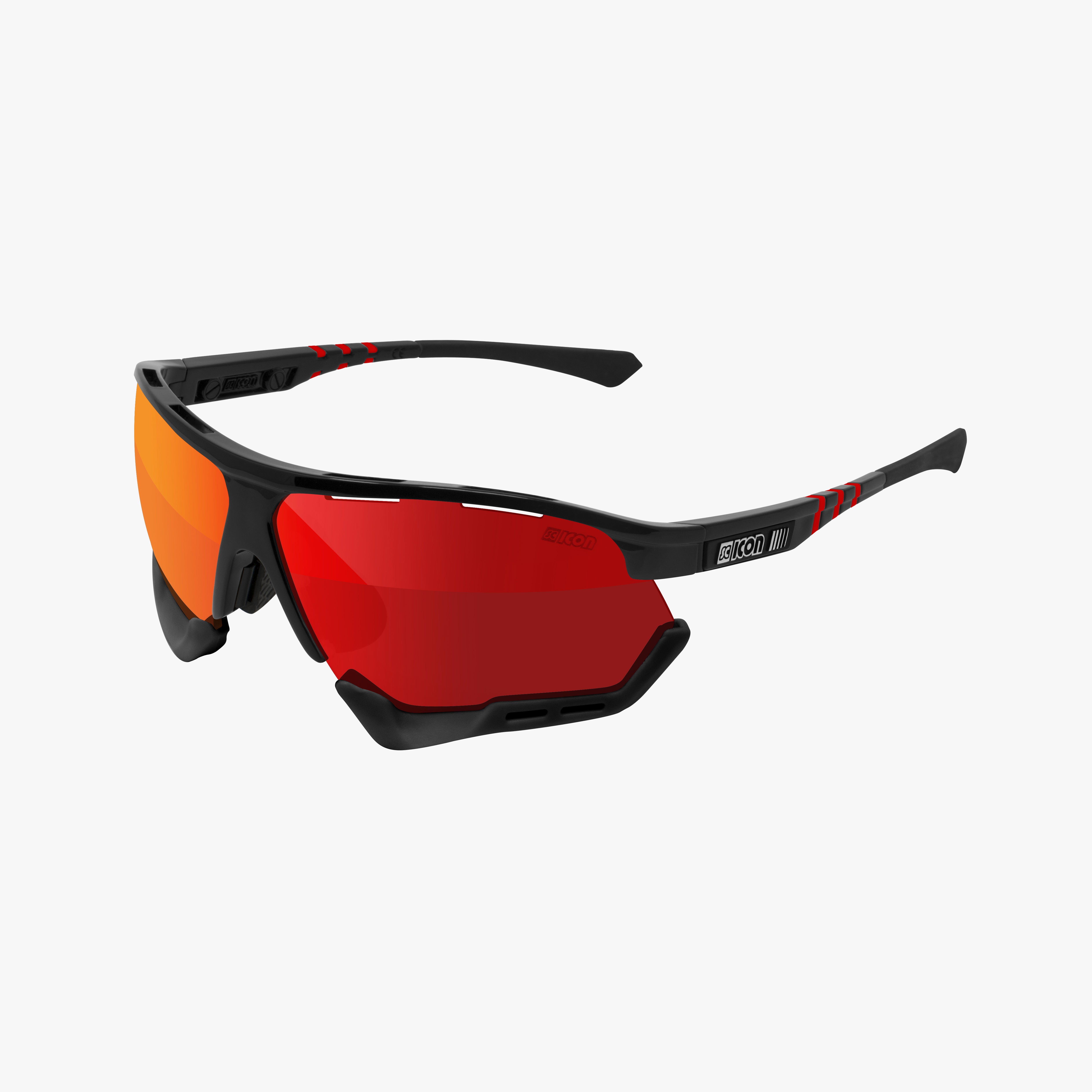 aerocomfort scn pp alternate