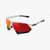 aerocomfort scn pp hero