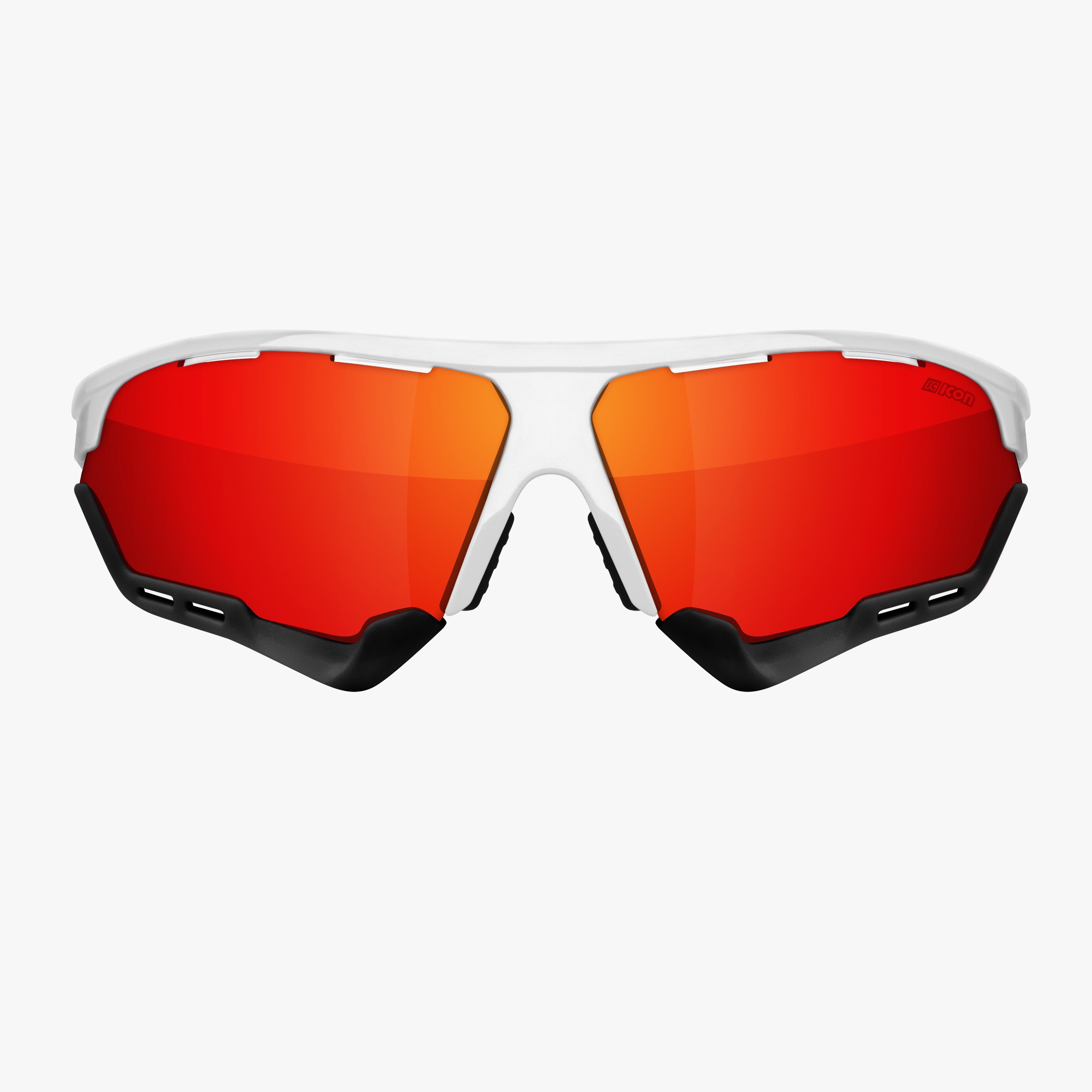 aerocomfort scn pp front