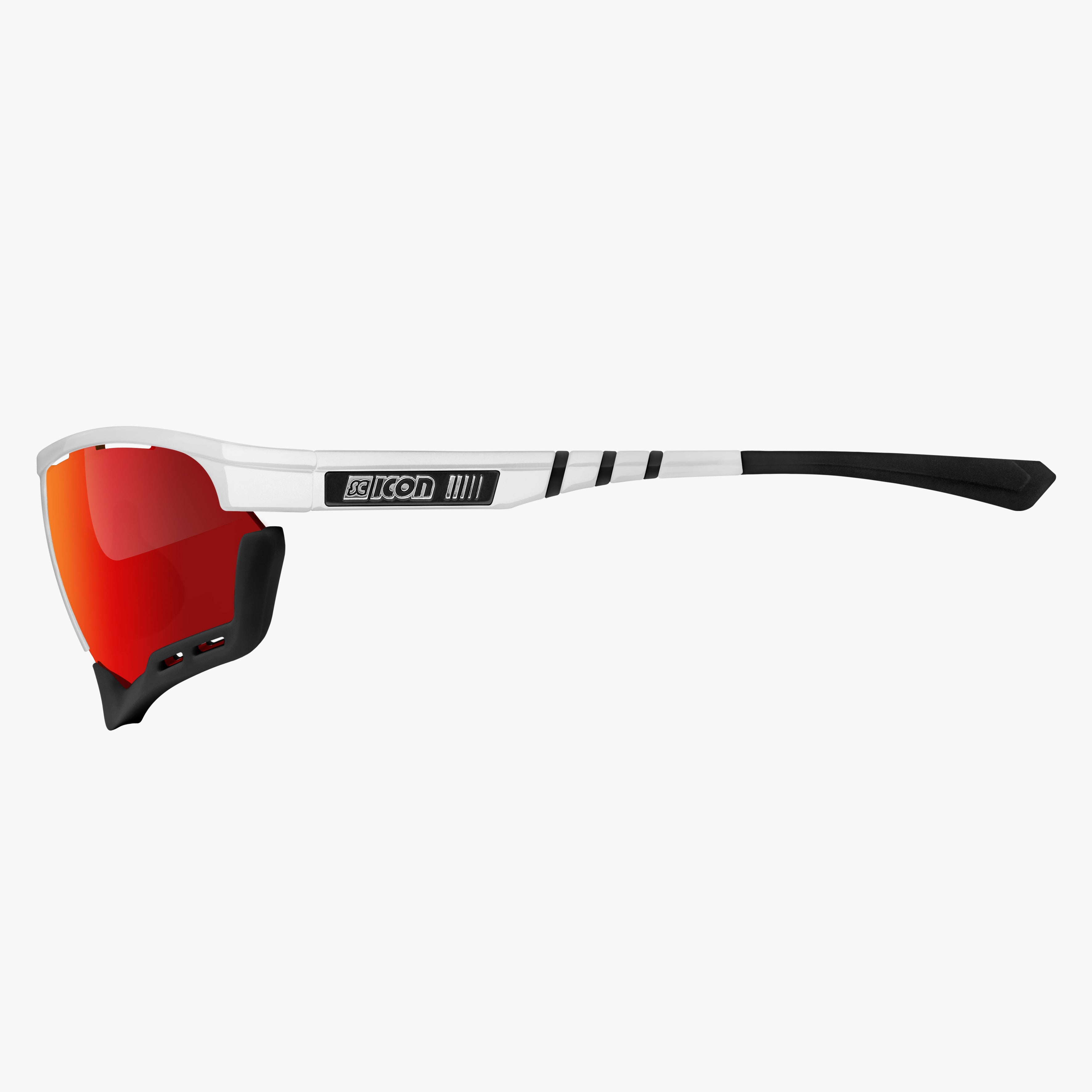 aerocomfort scn pp side