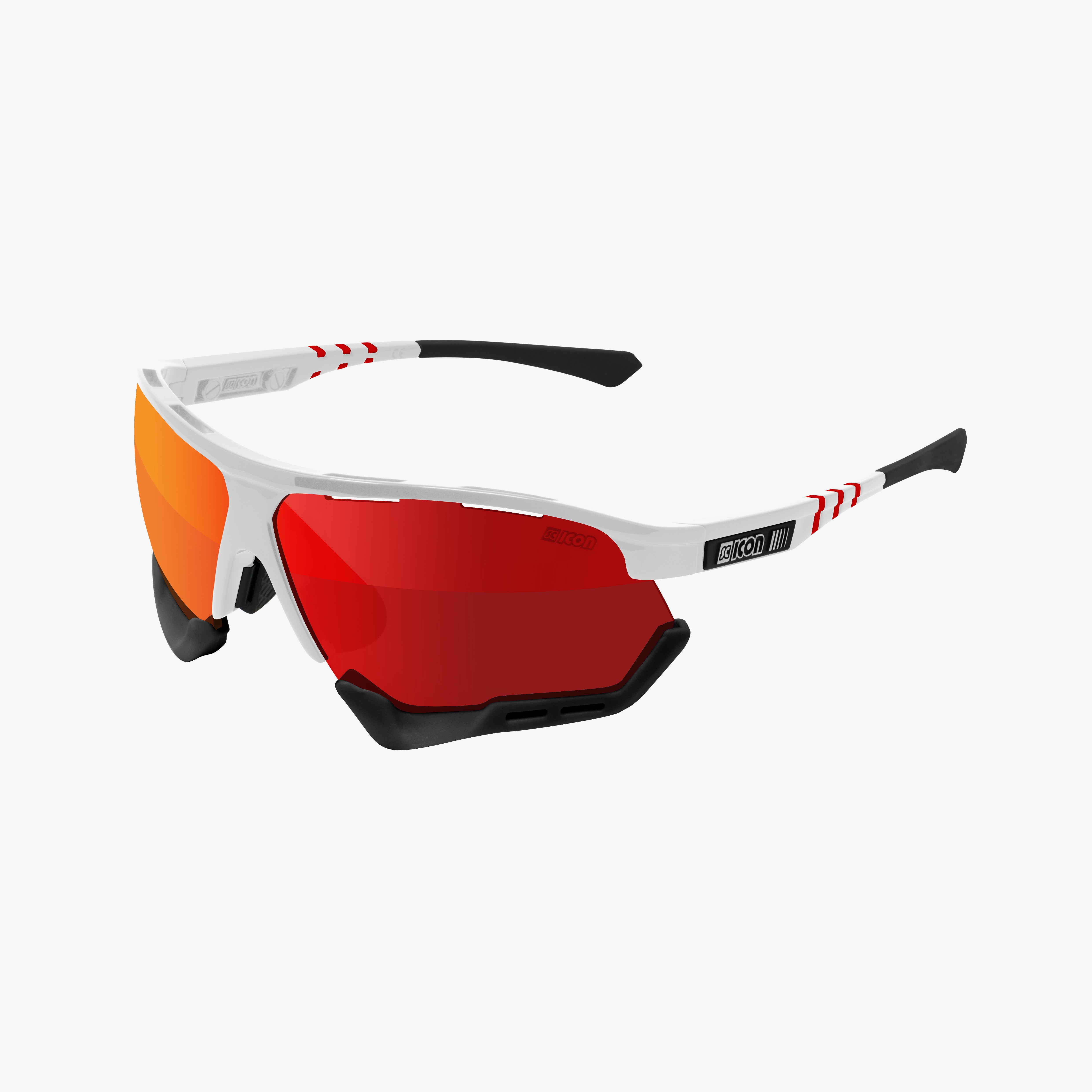 aerocomfort scn pp alternate