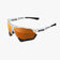 AEROCOMFORT SCN-PP