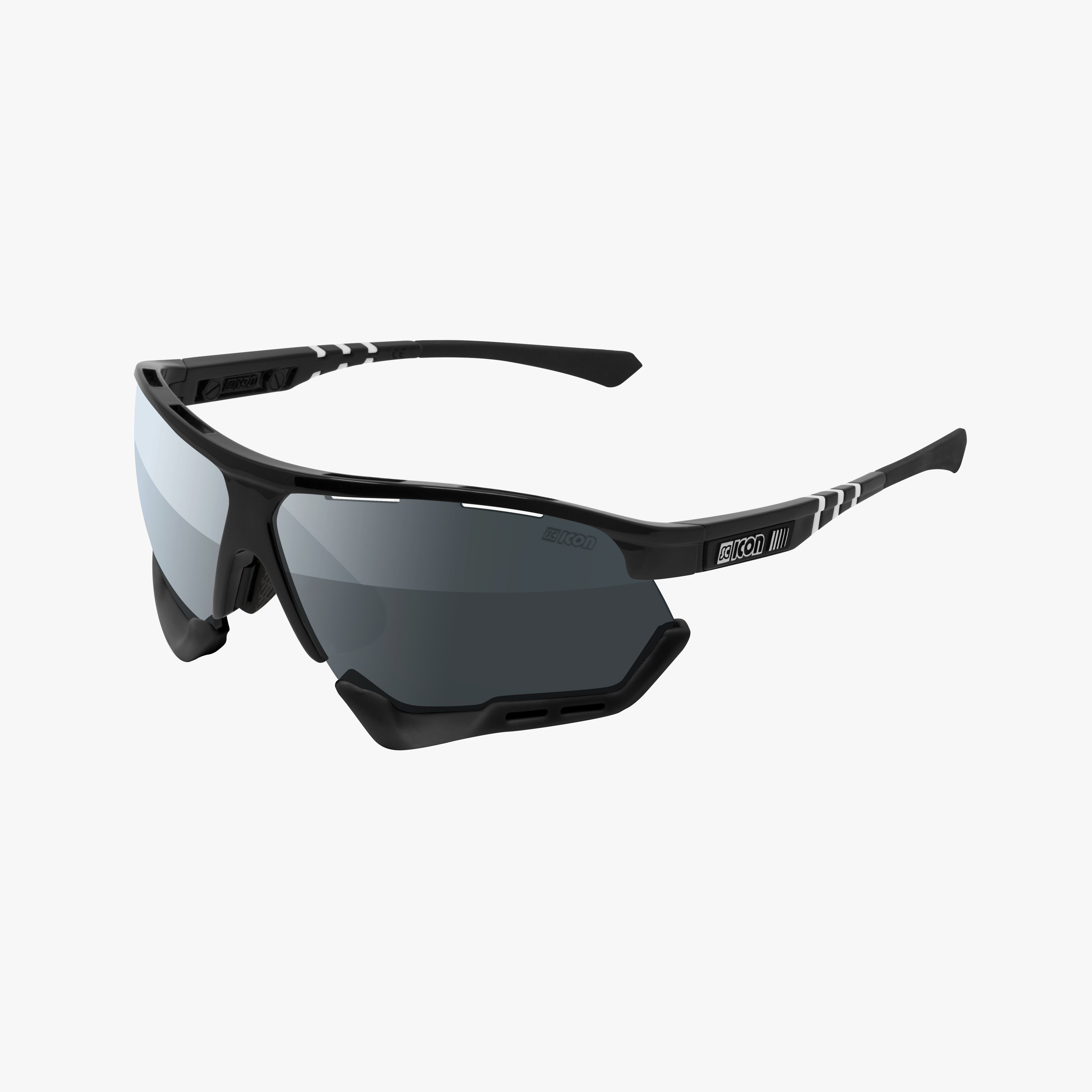 AEROCOMFORT SCN-PP