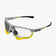 aerocomfort scn xt