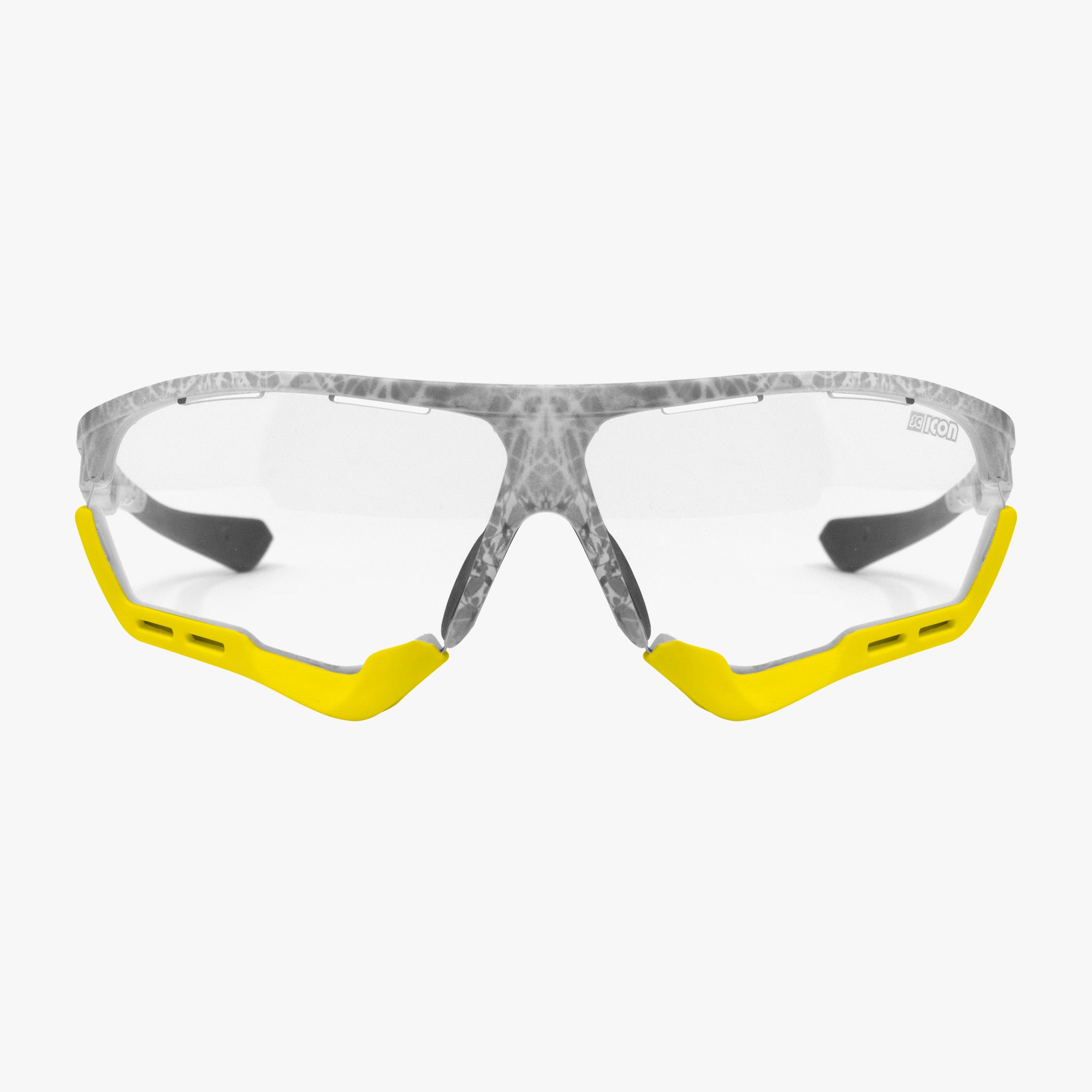 aerocomfort scn xt