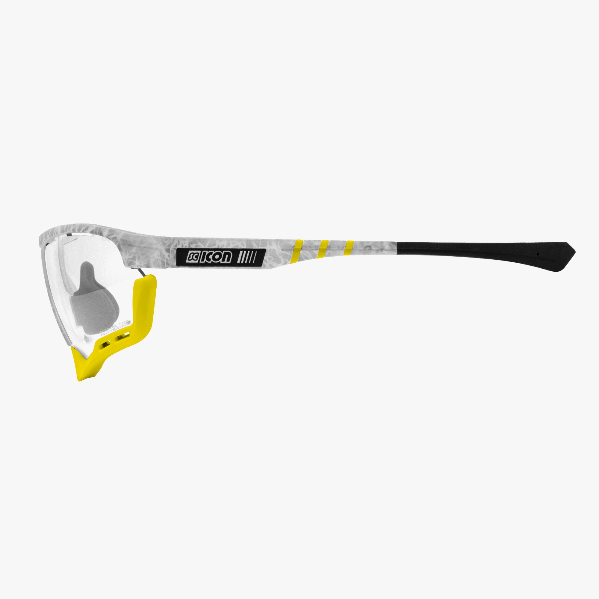 aerocomfort scn xt