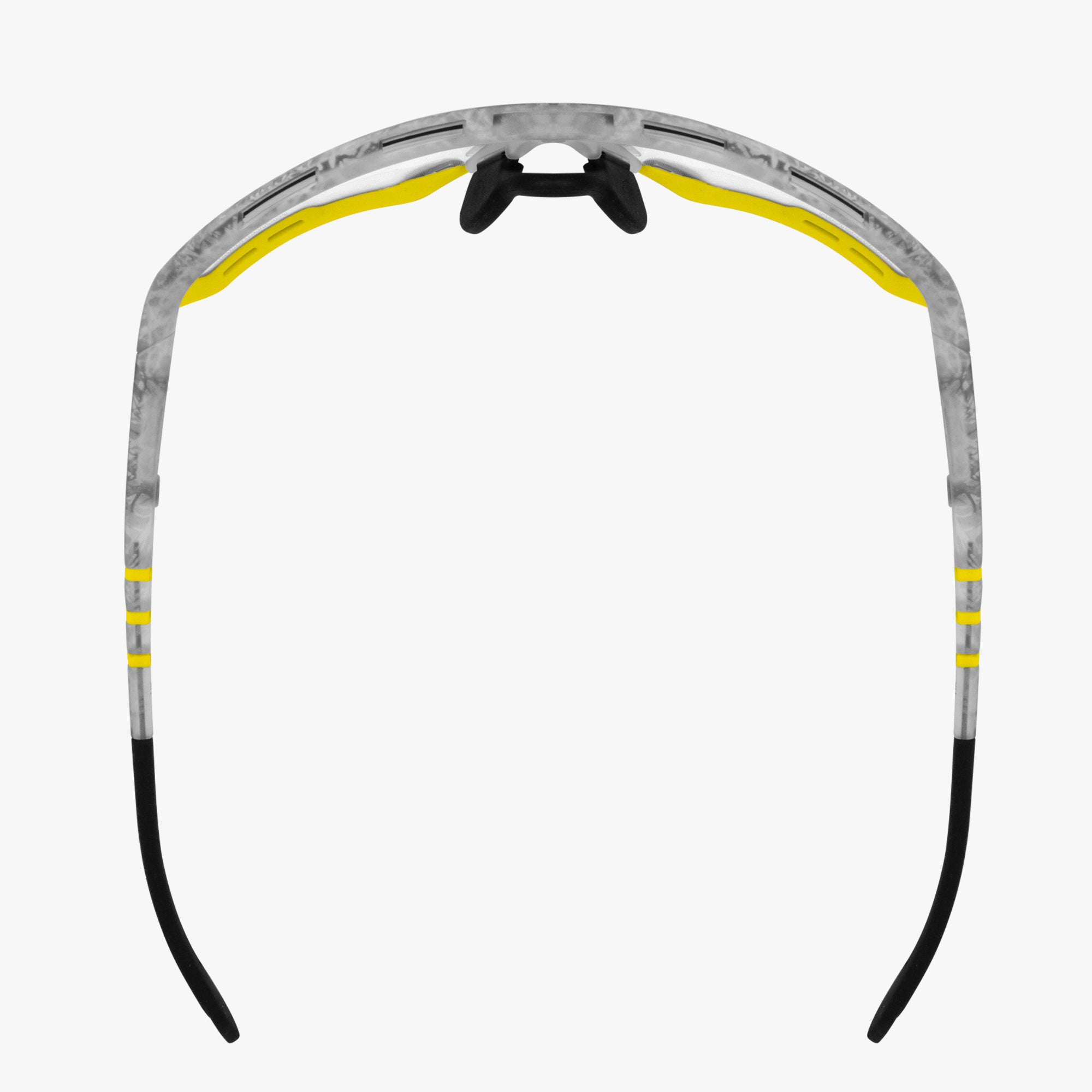 aerocomfort scn xt