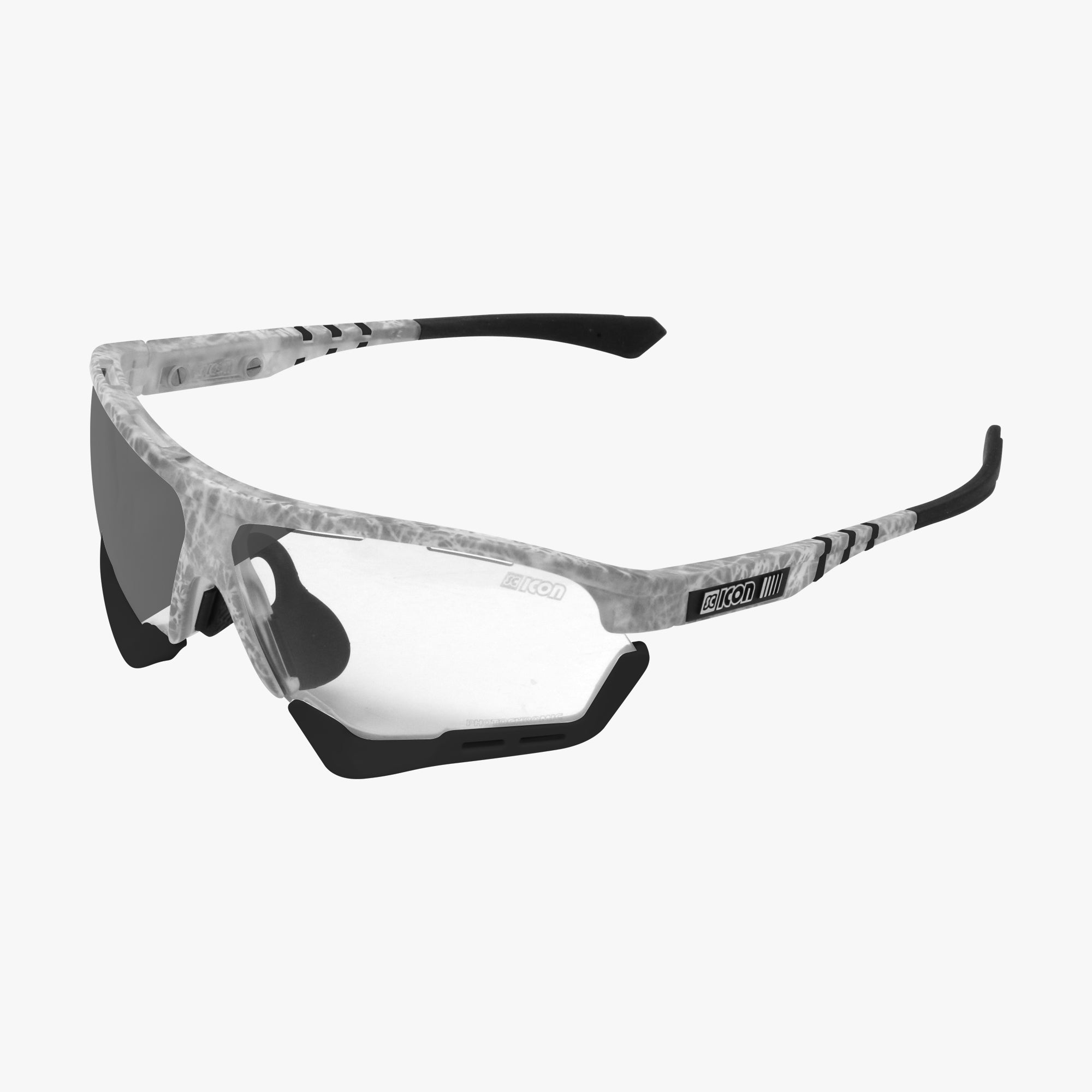 aerocomfort scn xt
