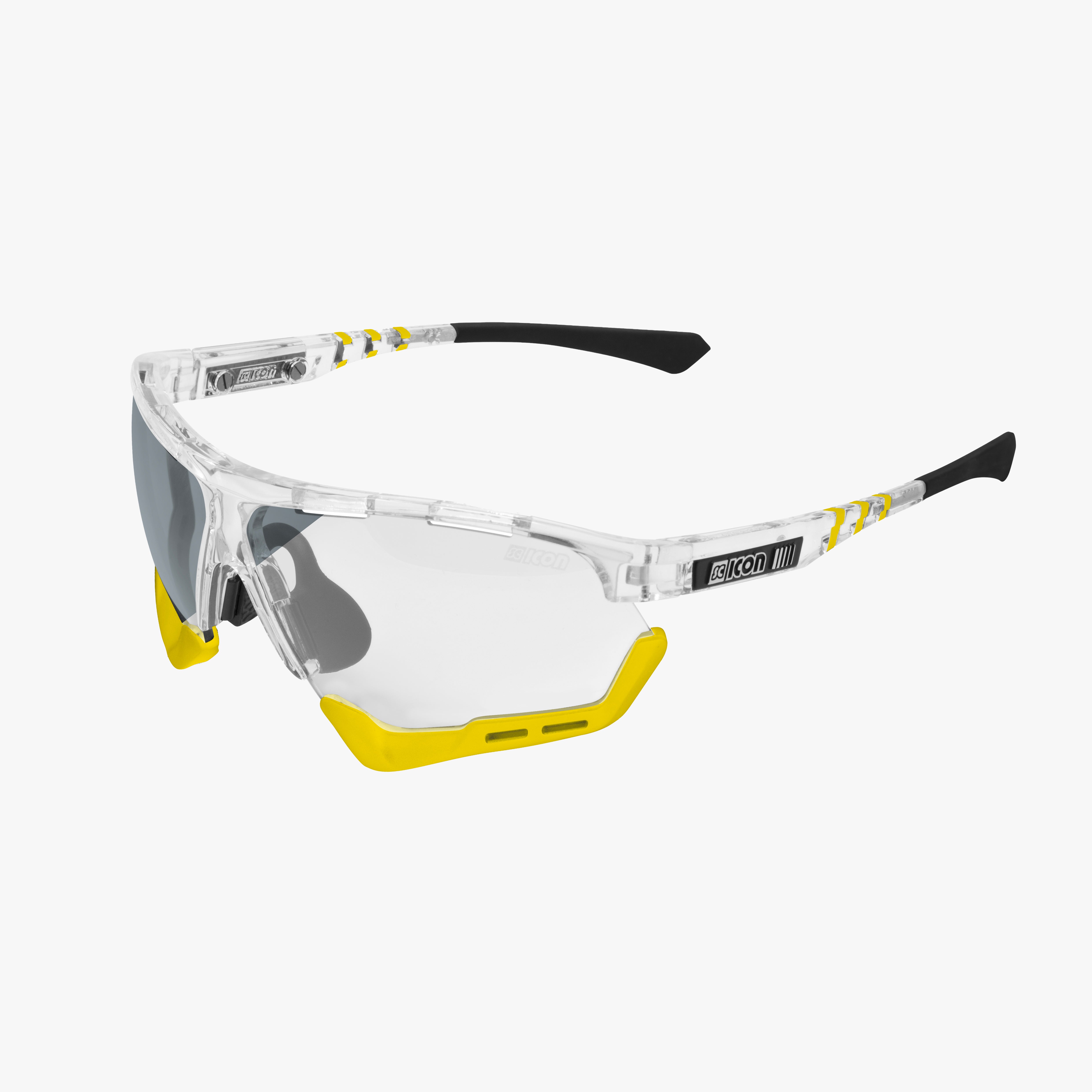 aerocomfort scn xt