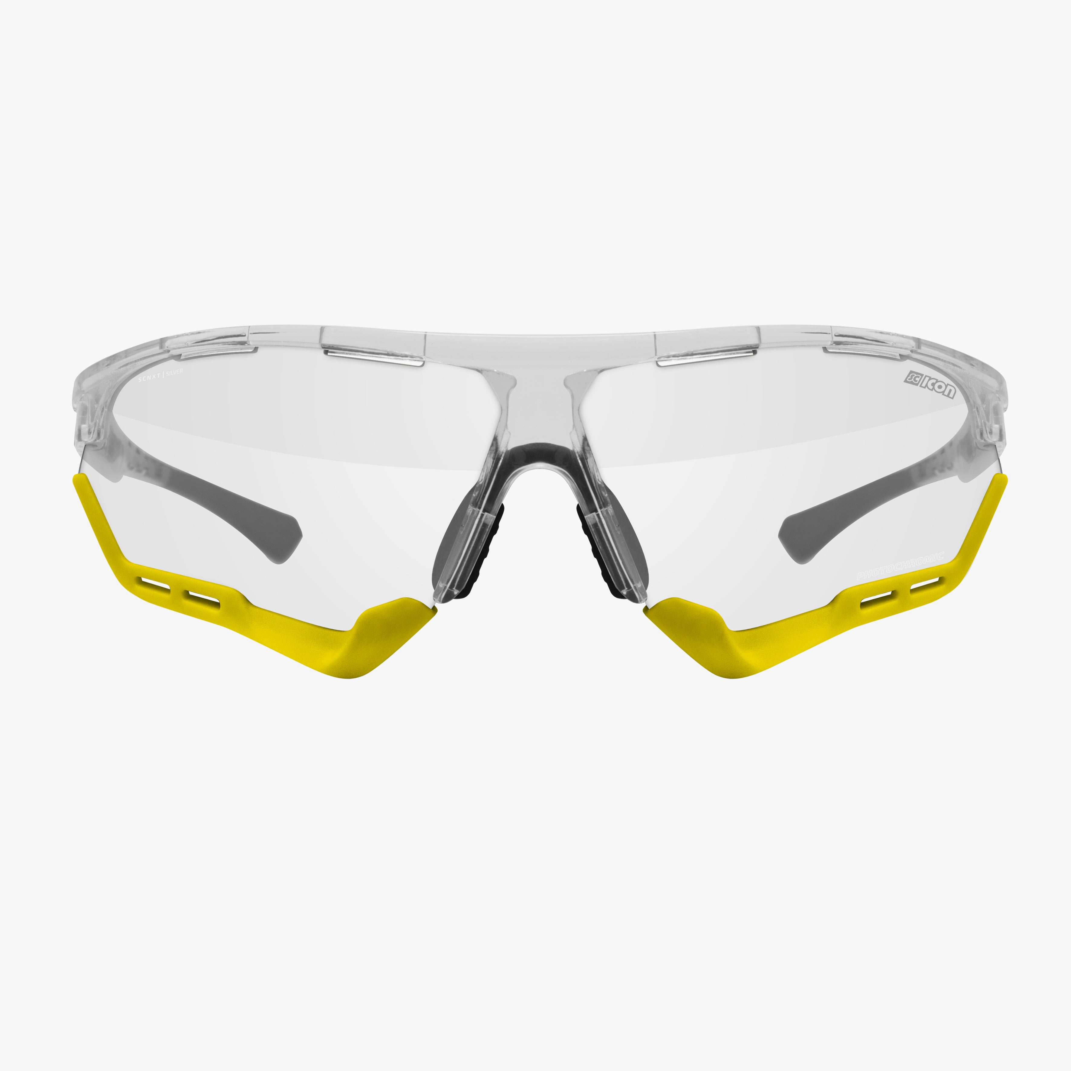aerocomfort scn xt
