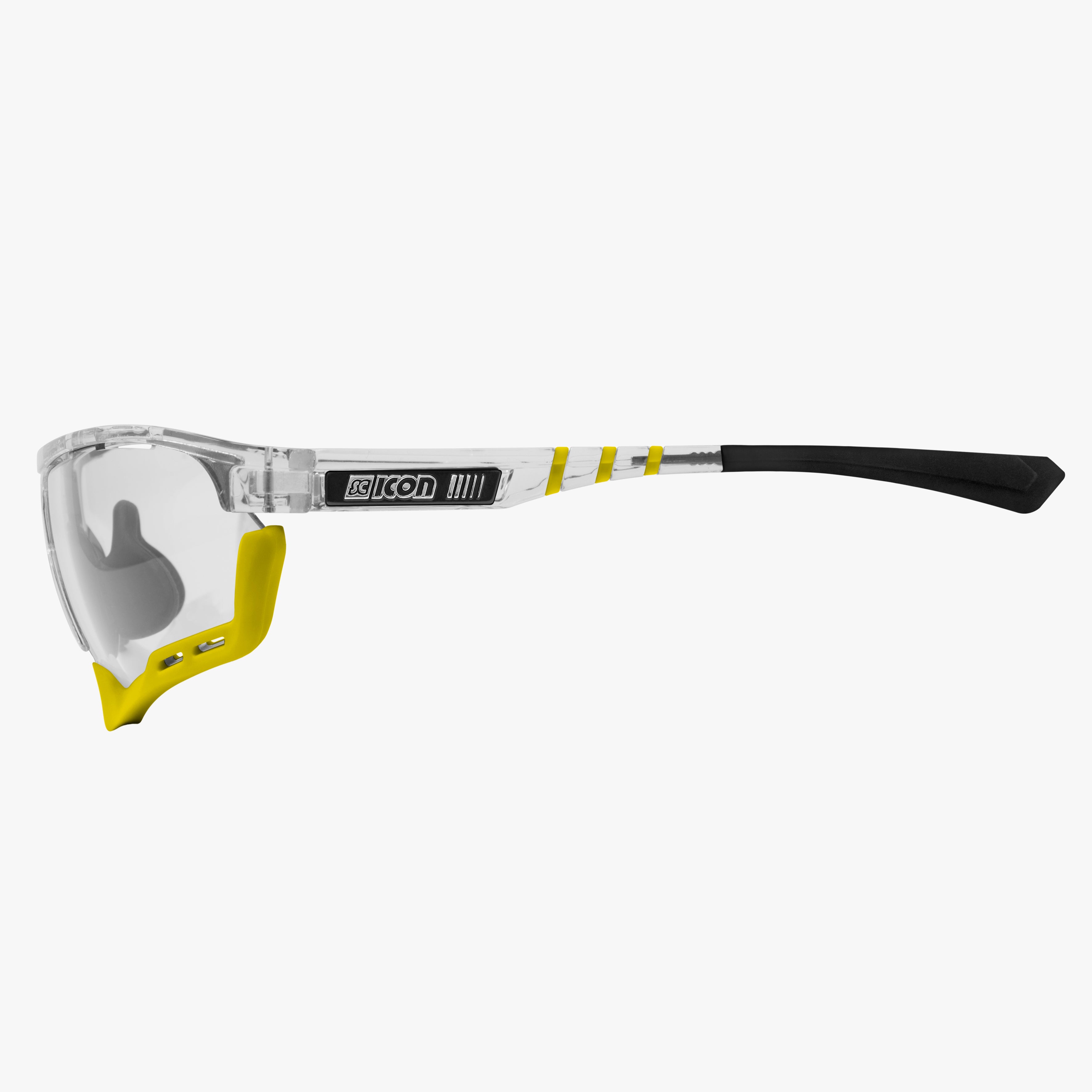 aerocomfort scn xt