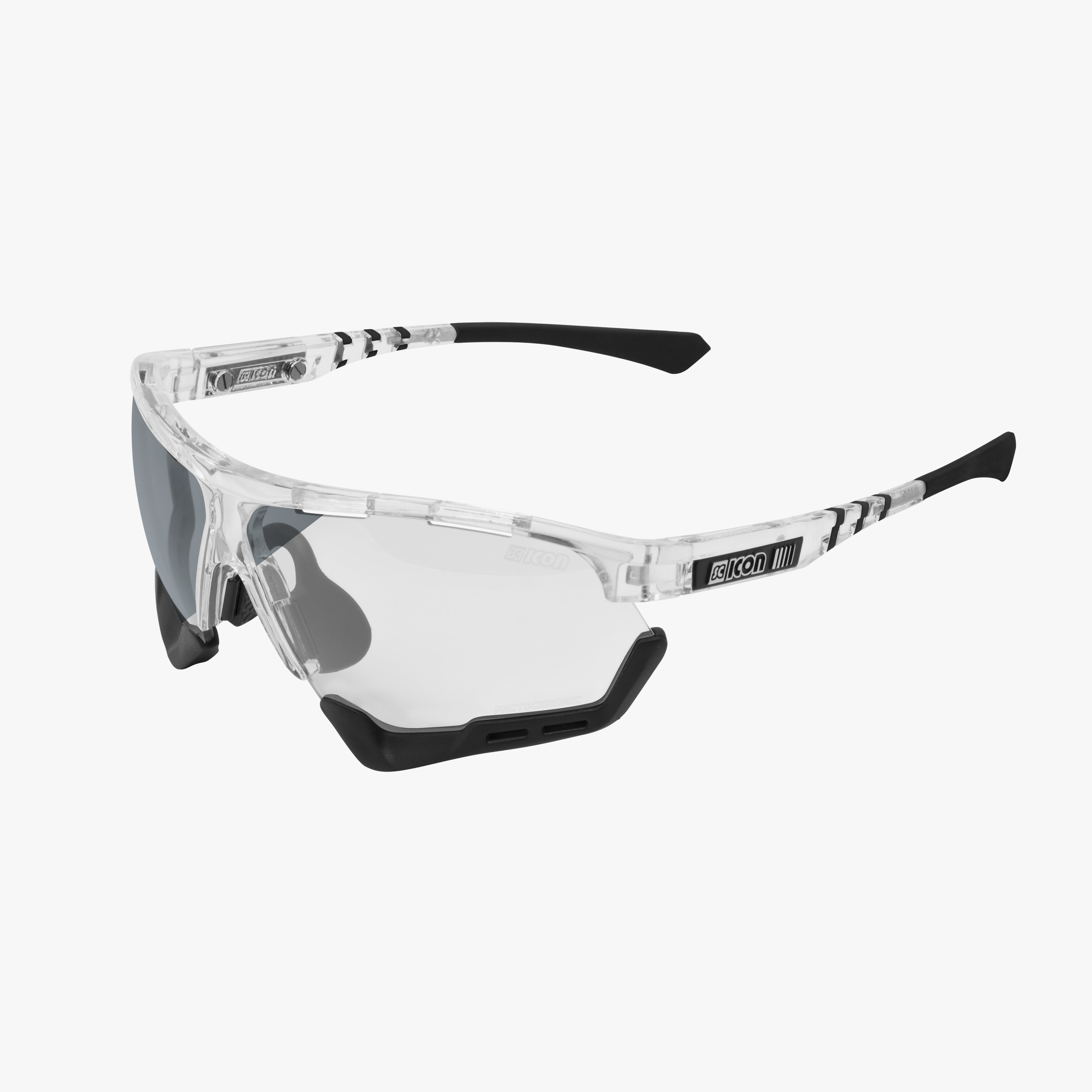 aerocomfort scn xt