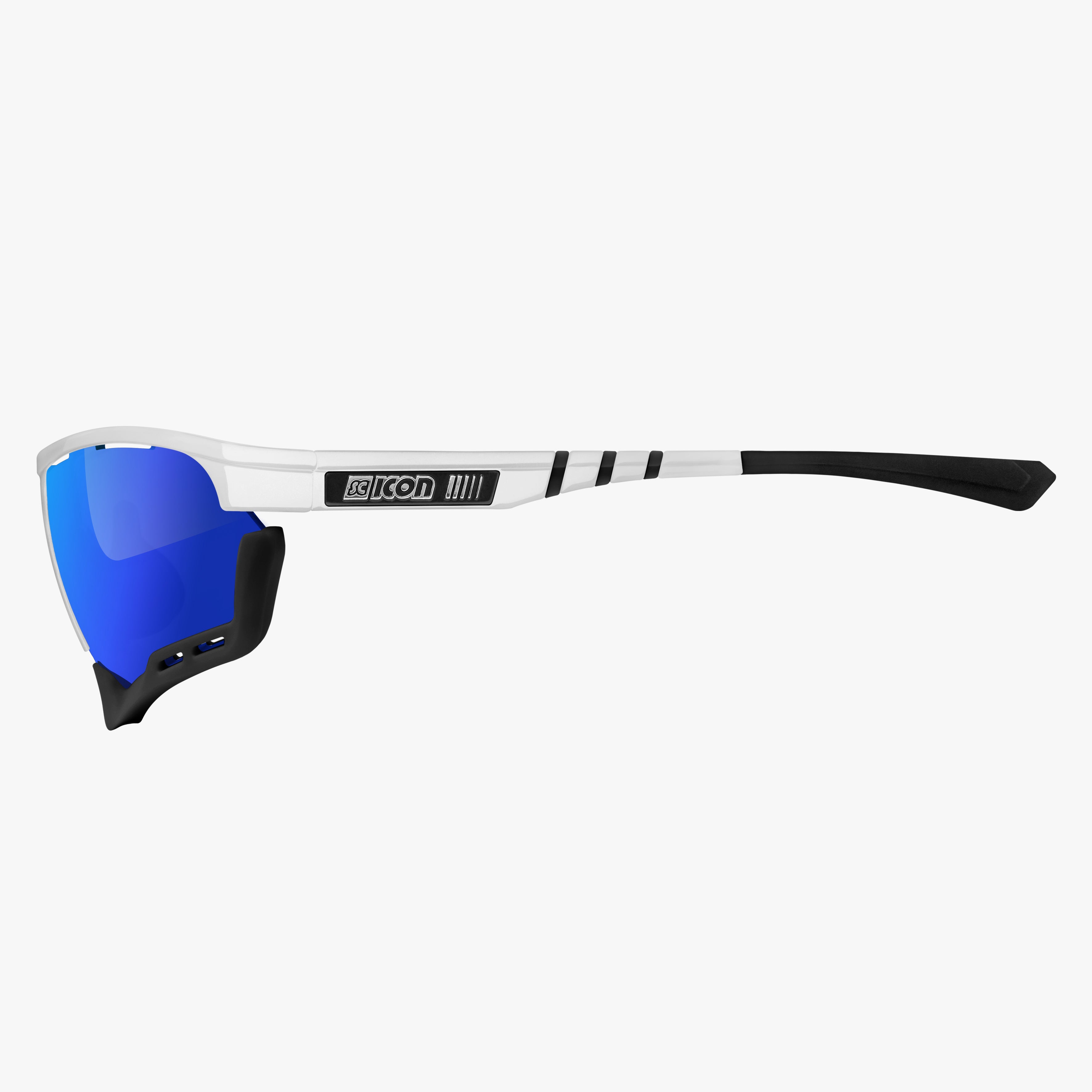 AEROCOMFORT SCN-PP - XL