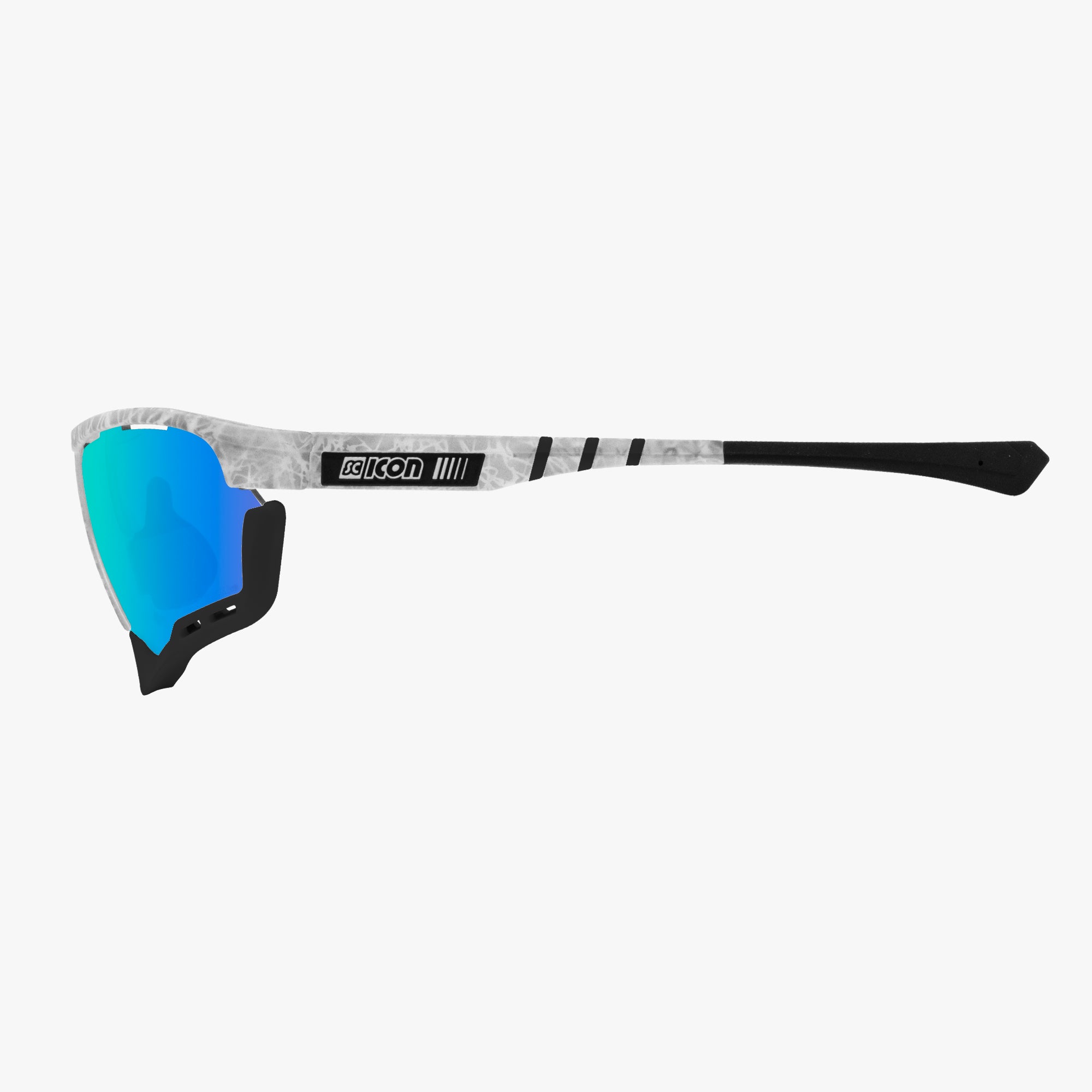 AEROCOMFORT SCN-PP - XL