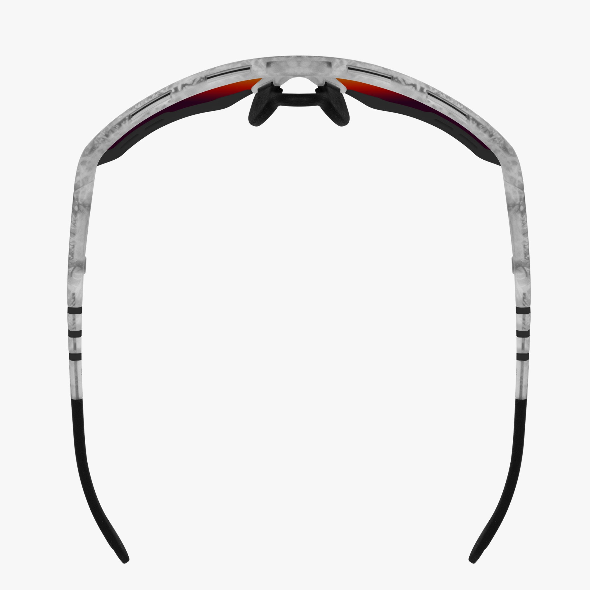 AEROCOMFORT SCN-PP - XL