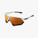 AEROCOMFORT SCN-PP - XL