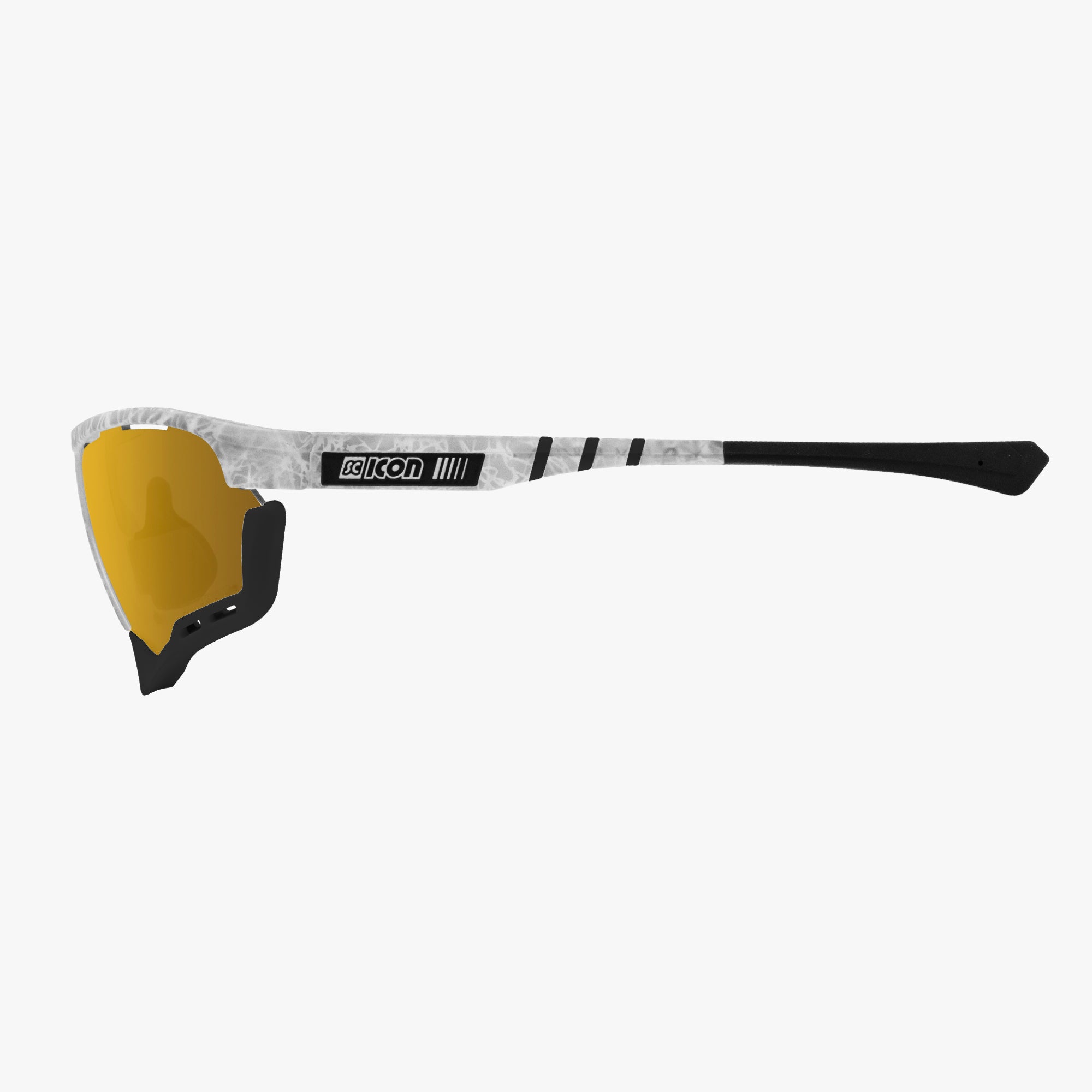 AEROCOMFORT SCN-PP - XL