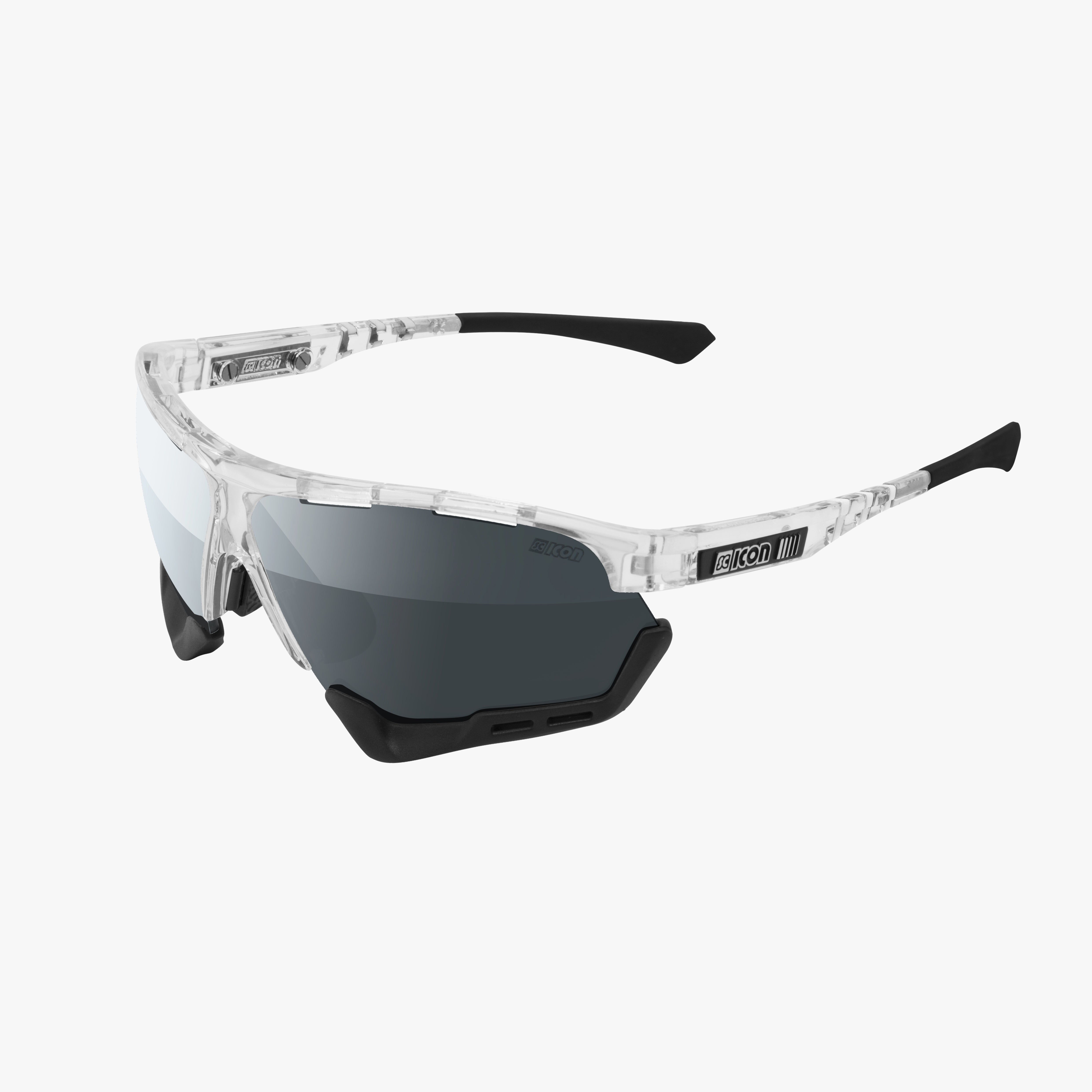 AEROCOMFORT SCN-PP - XL