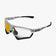 aerocomfort xl scn xt