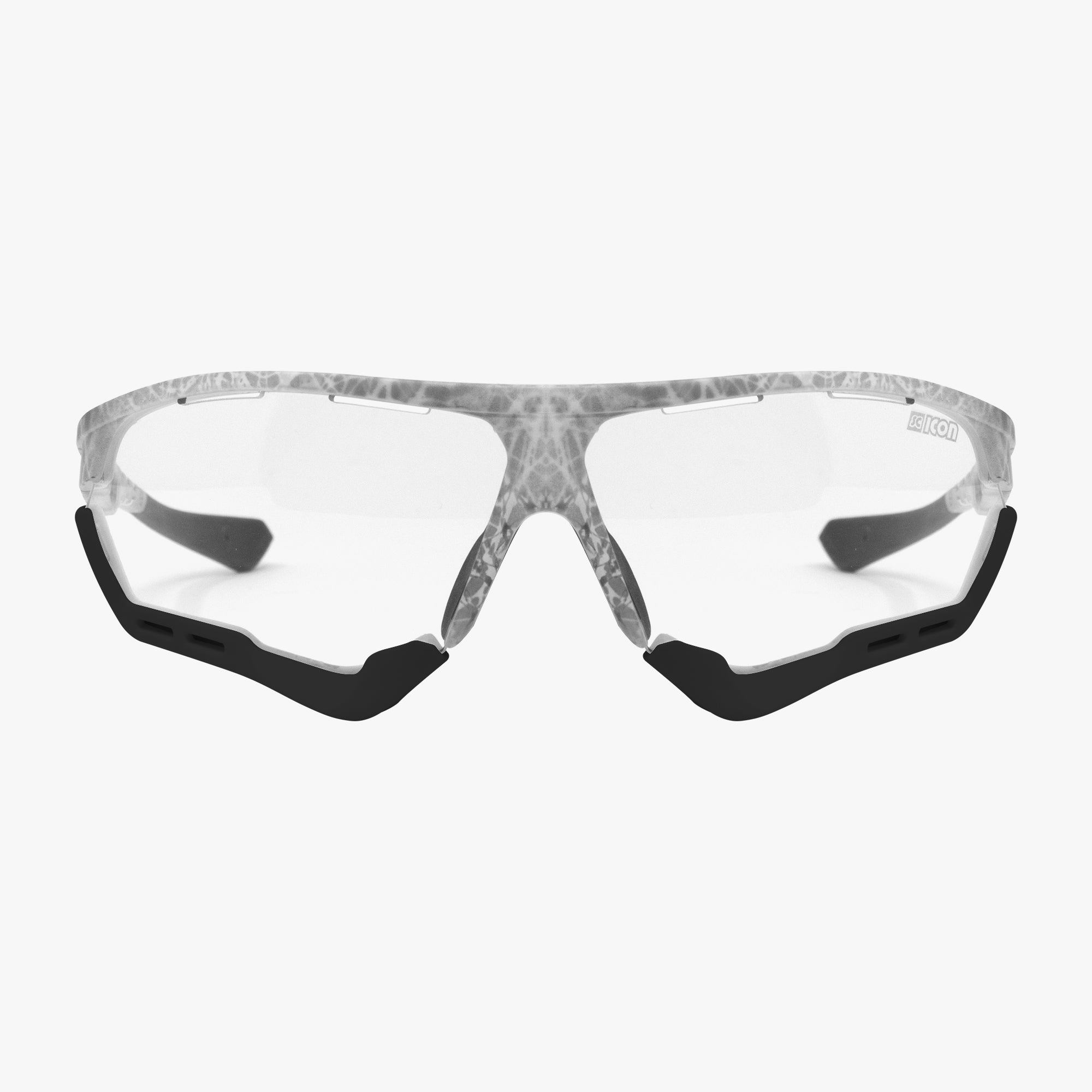 aerocomfort xl scn xt