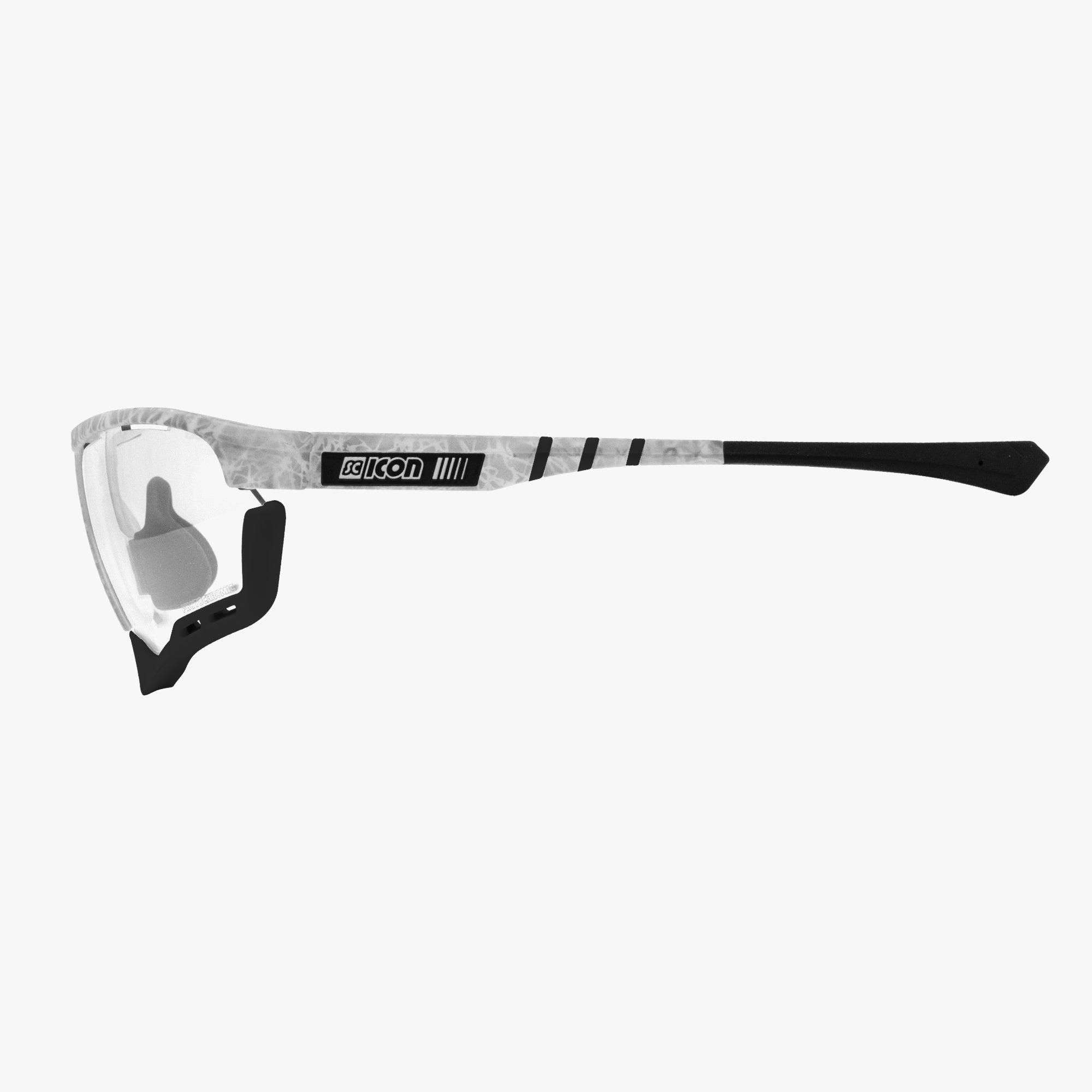 aerocomfort xl scn xt