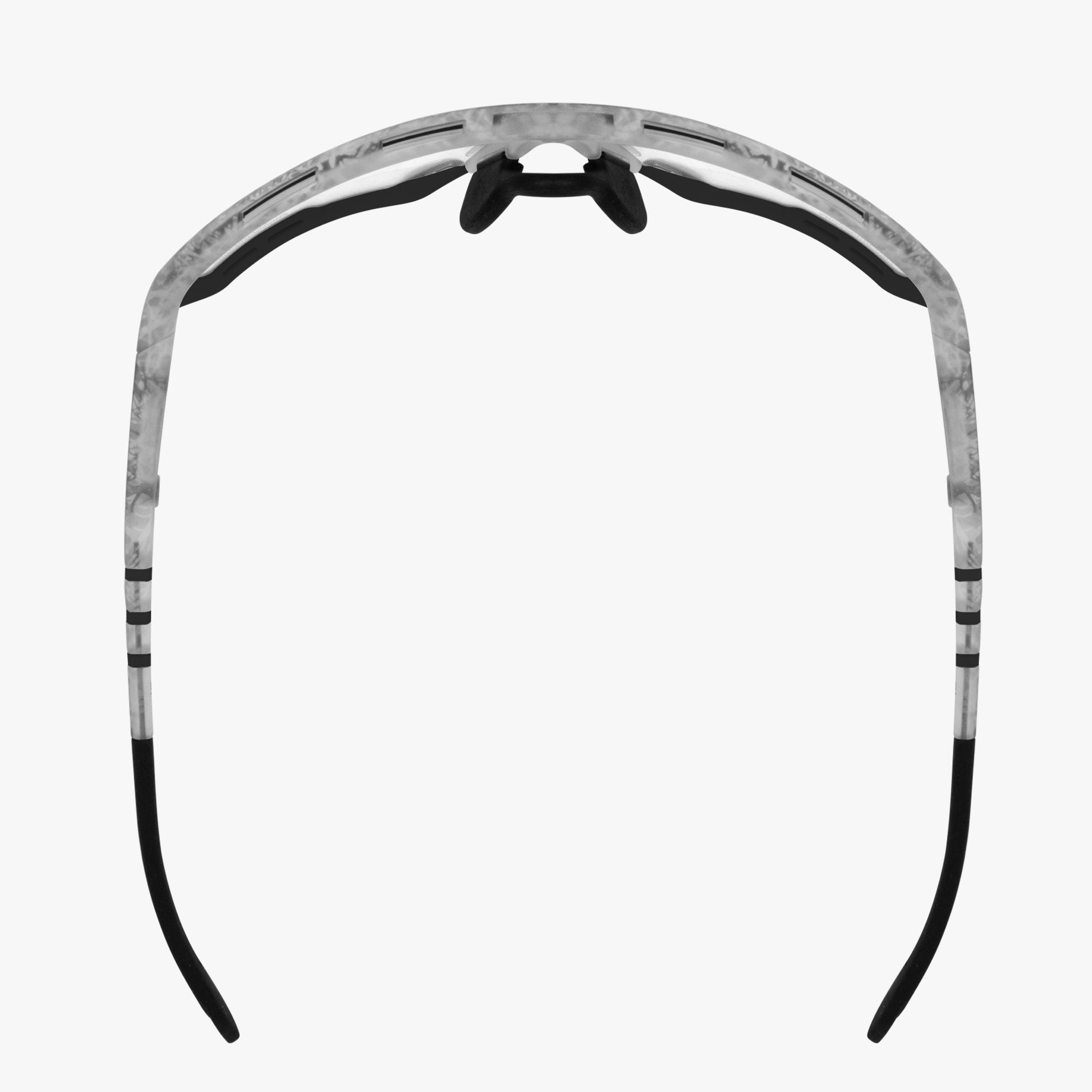 aerocomfort xl scn xt