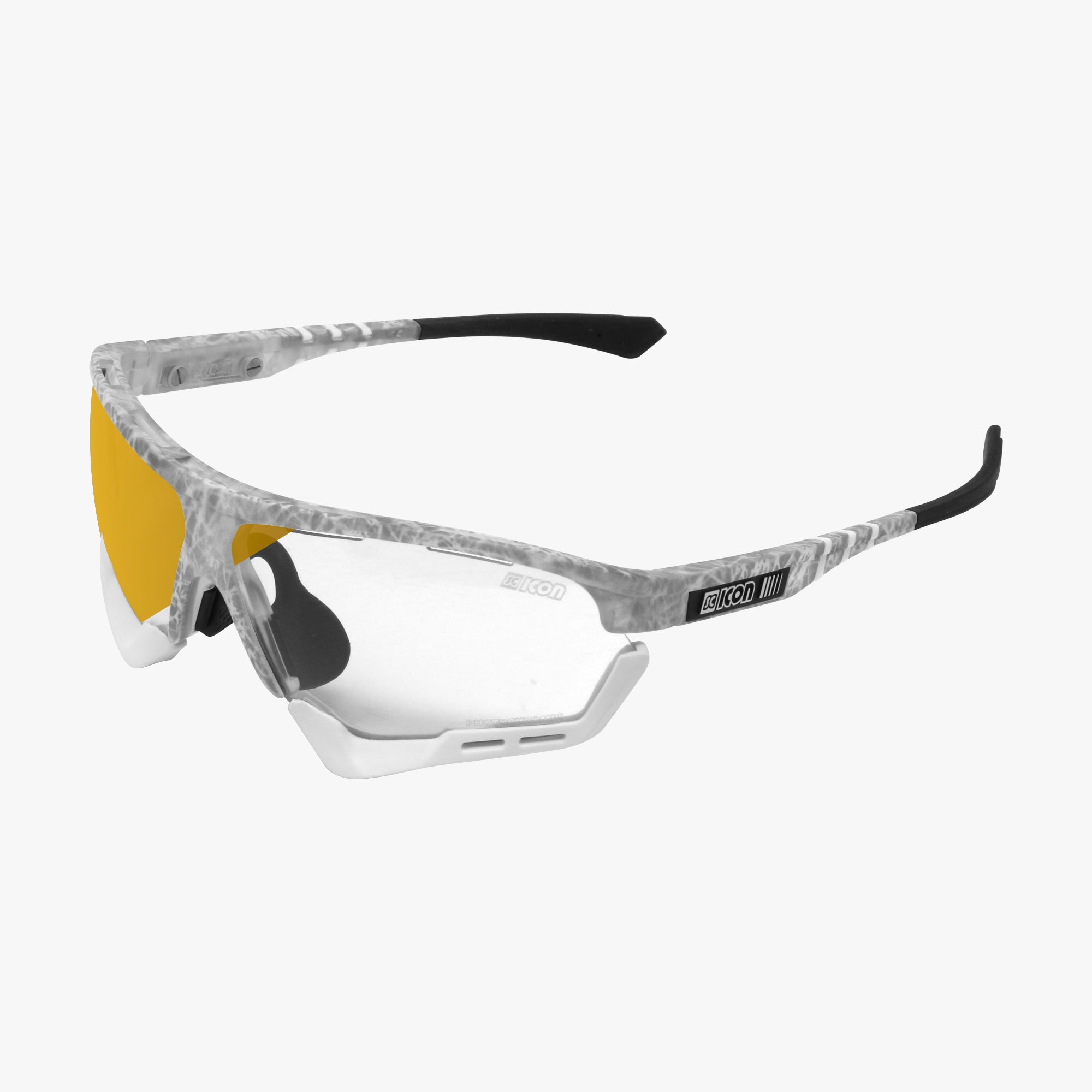 aerocomfort xl scn xt