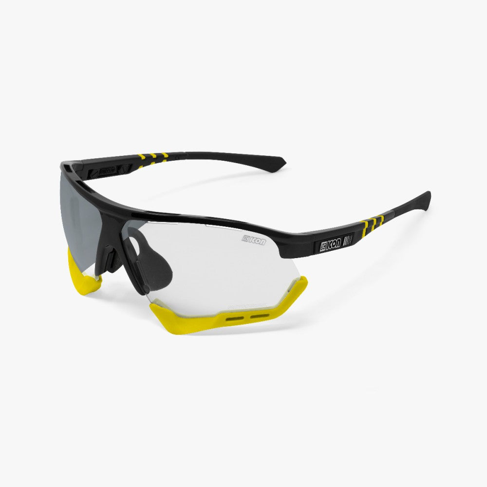 aerocomfort xl scn xt