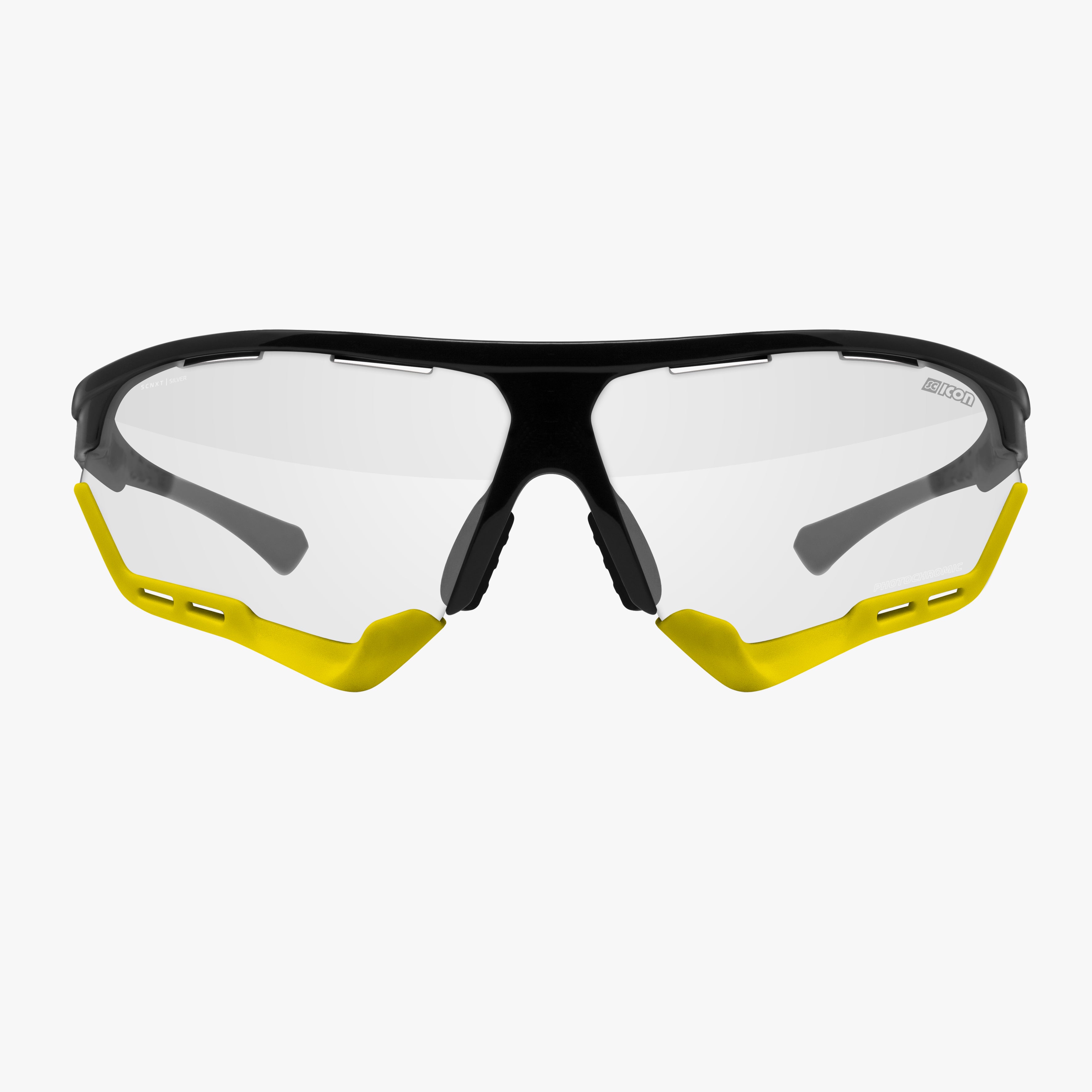 aerocomfort xl scn xt