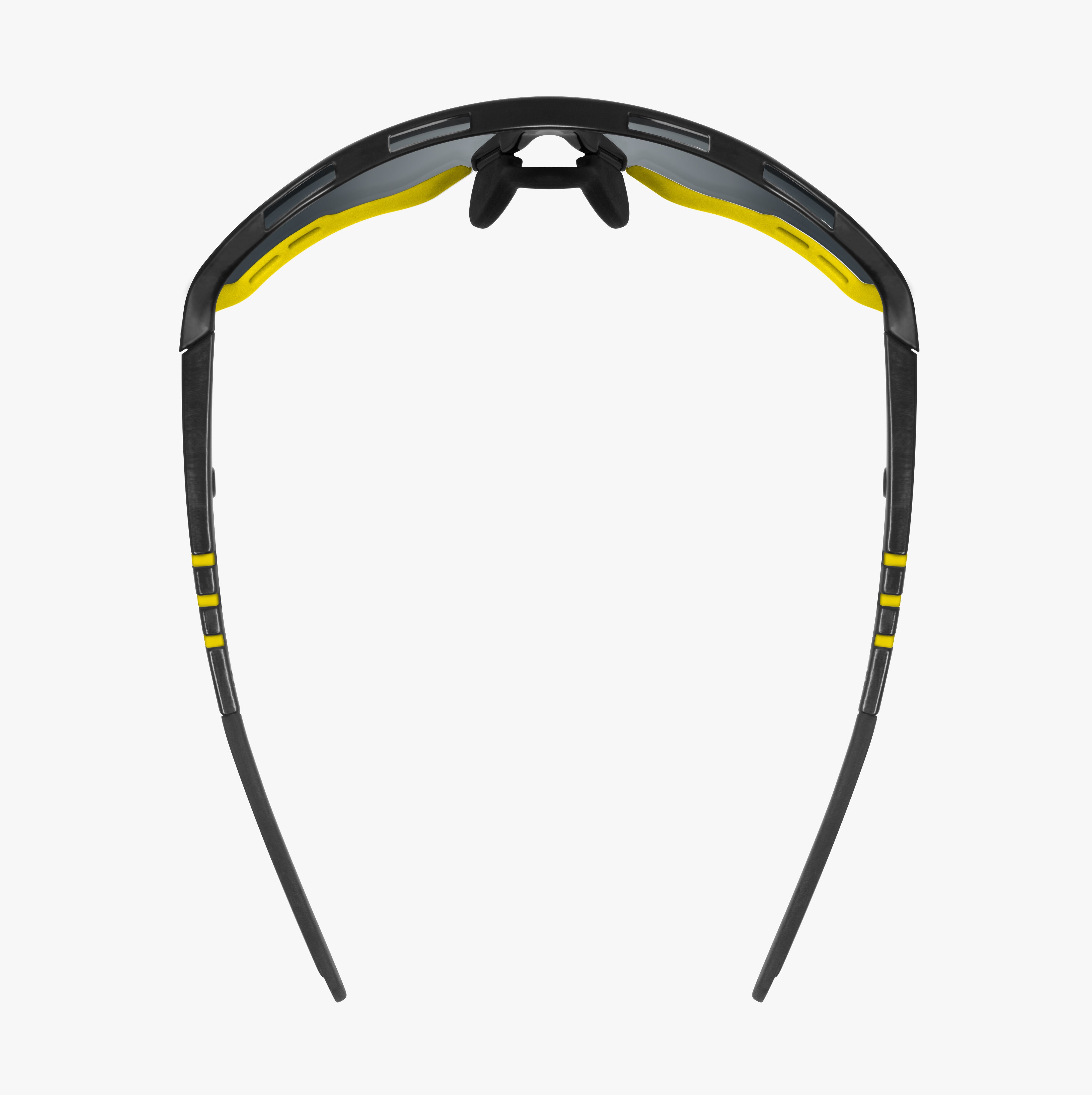 aerocomfort xl scn xt