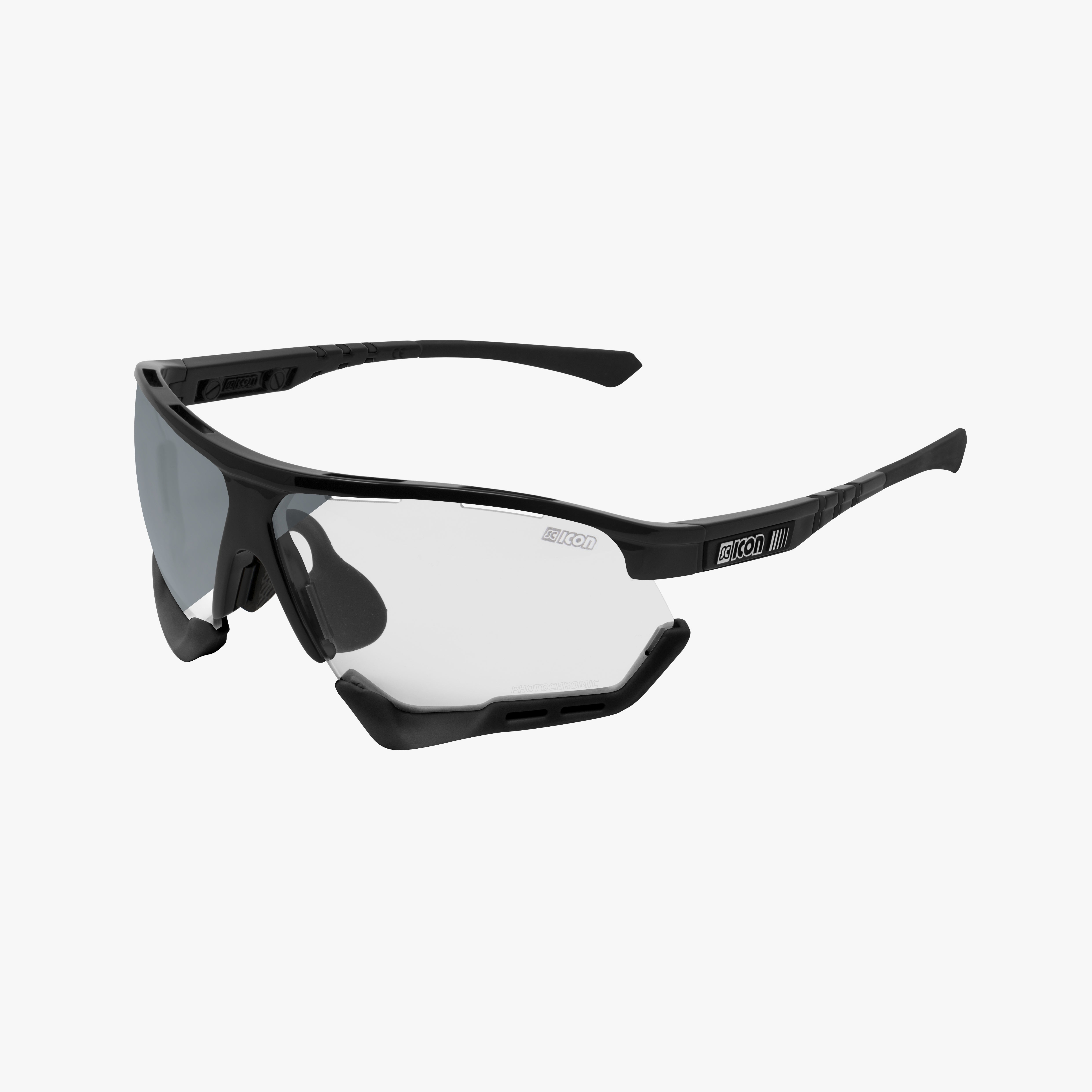 aerocomfort xl scn xt