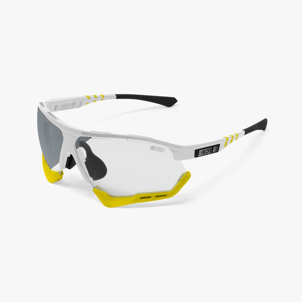 aerocomfort xl scn xt