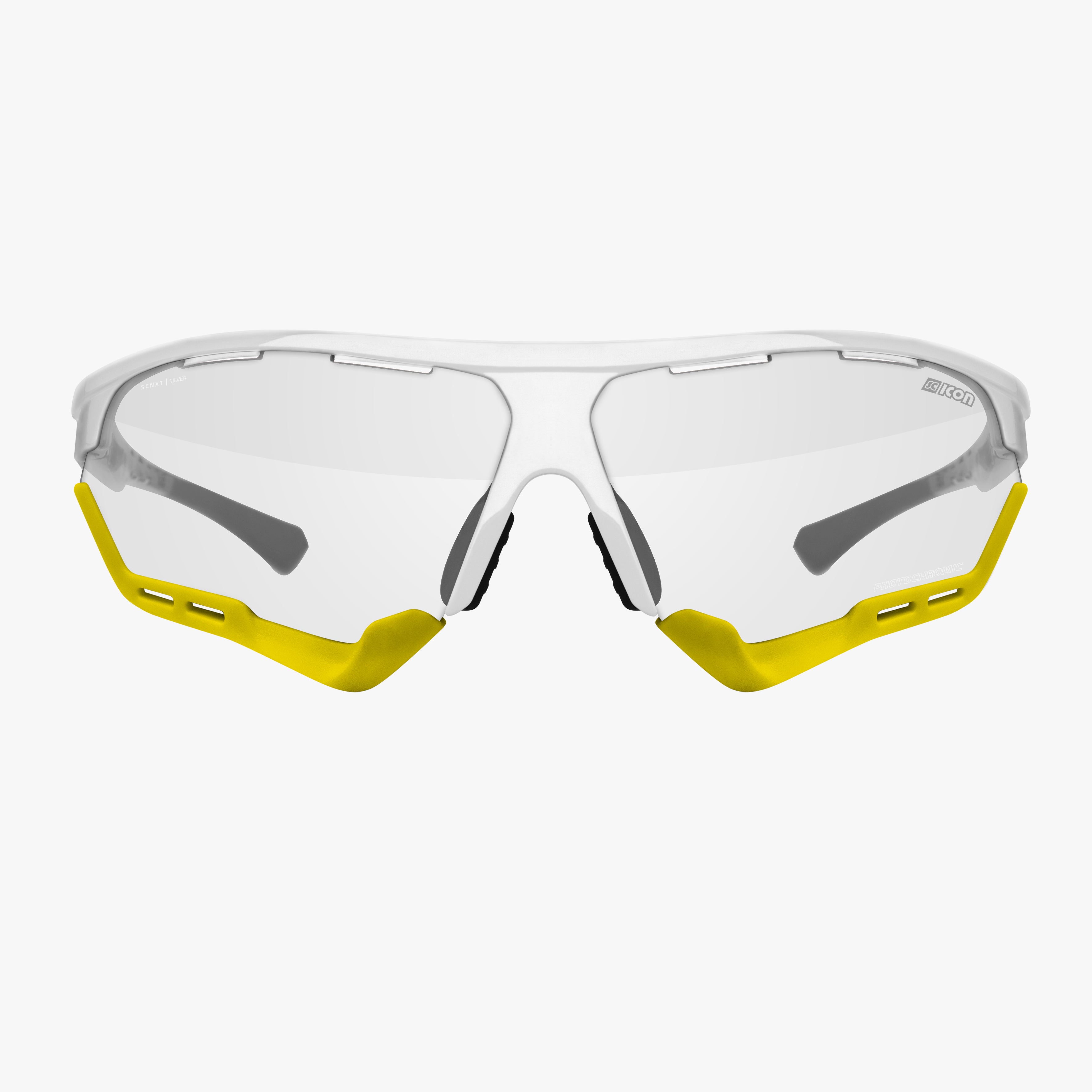 aerocomfort xl scn xt