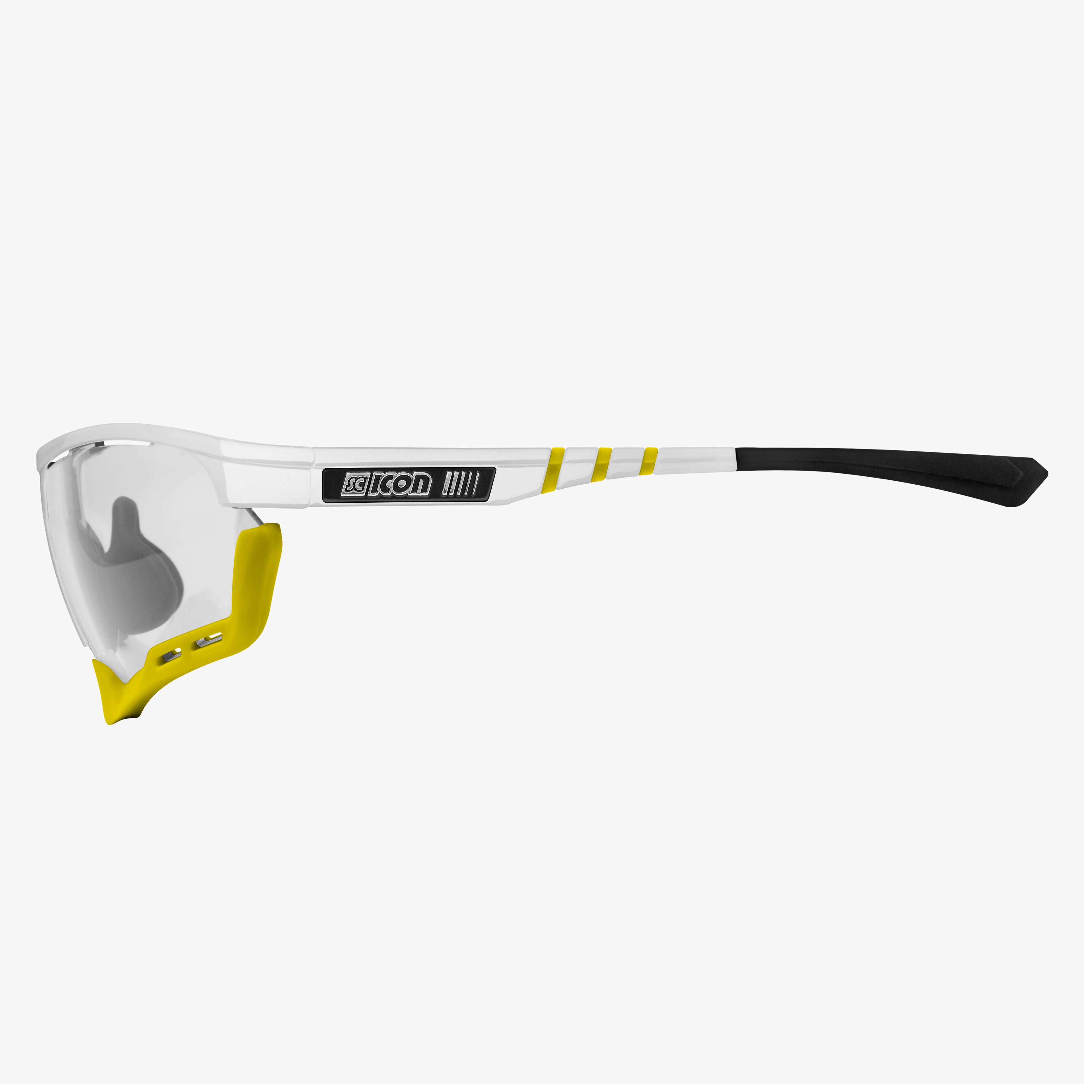 aerocomfort xl scn xt