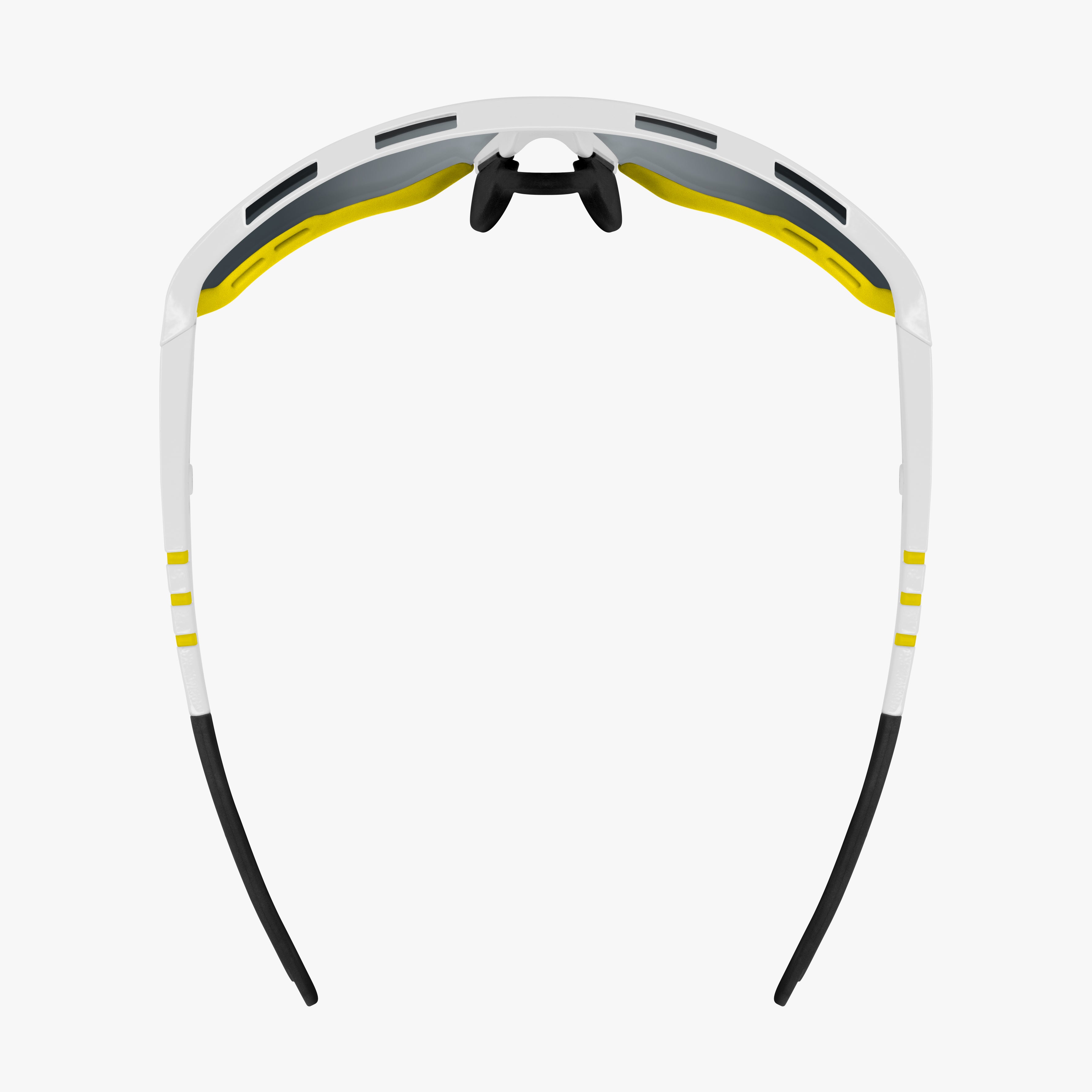 aerocomfort xl scn xt