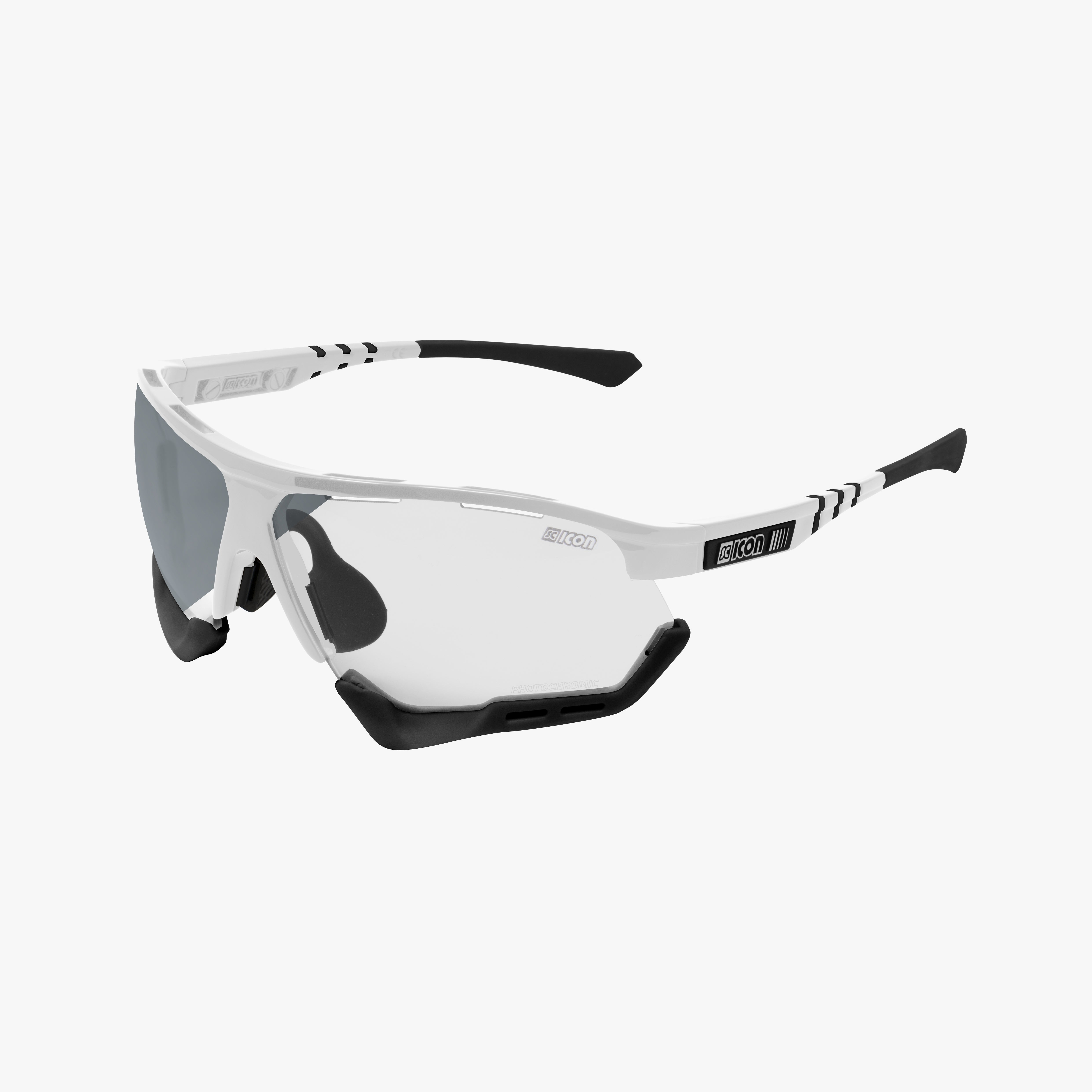 aerocomfort xl scn xt