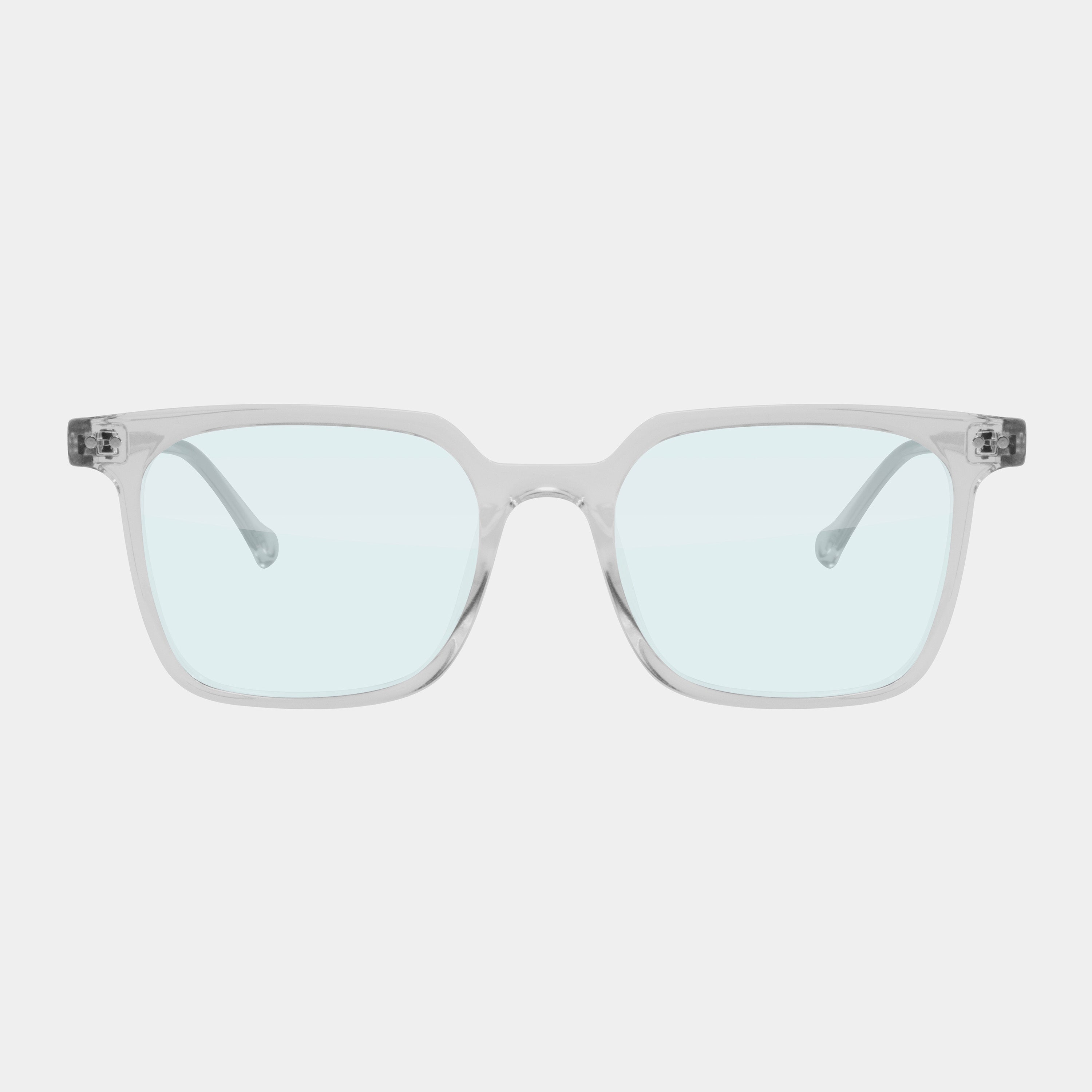 VERTEC BLUE ZERO