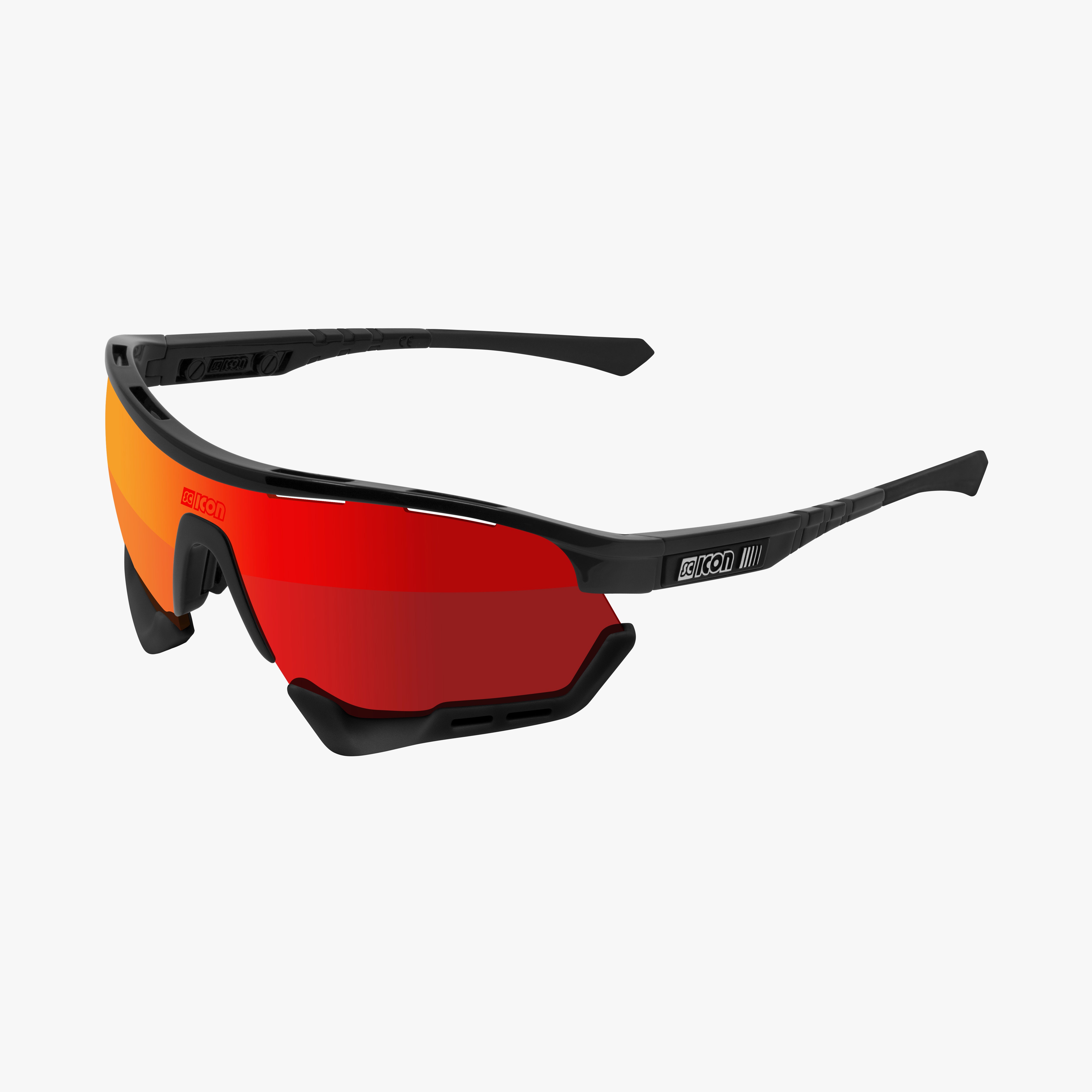 AEROTECH SCN-PP - XXL