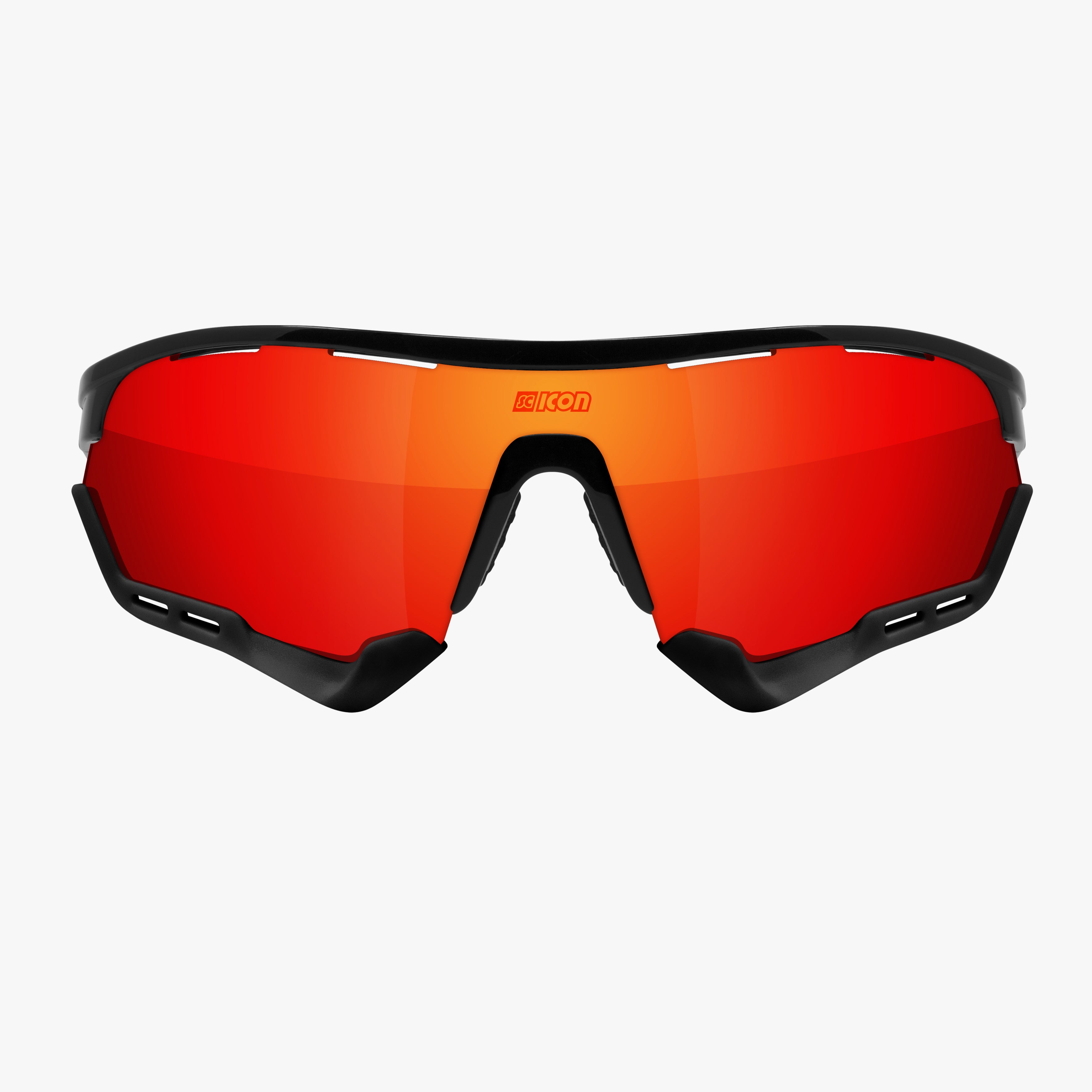 AEROTECH SCN-PP - XXL