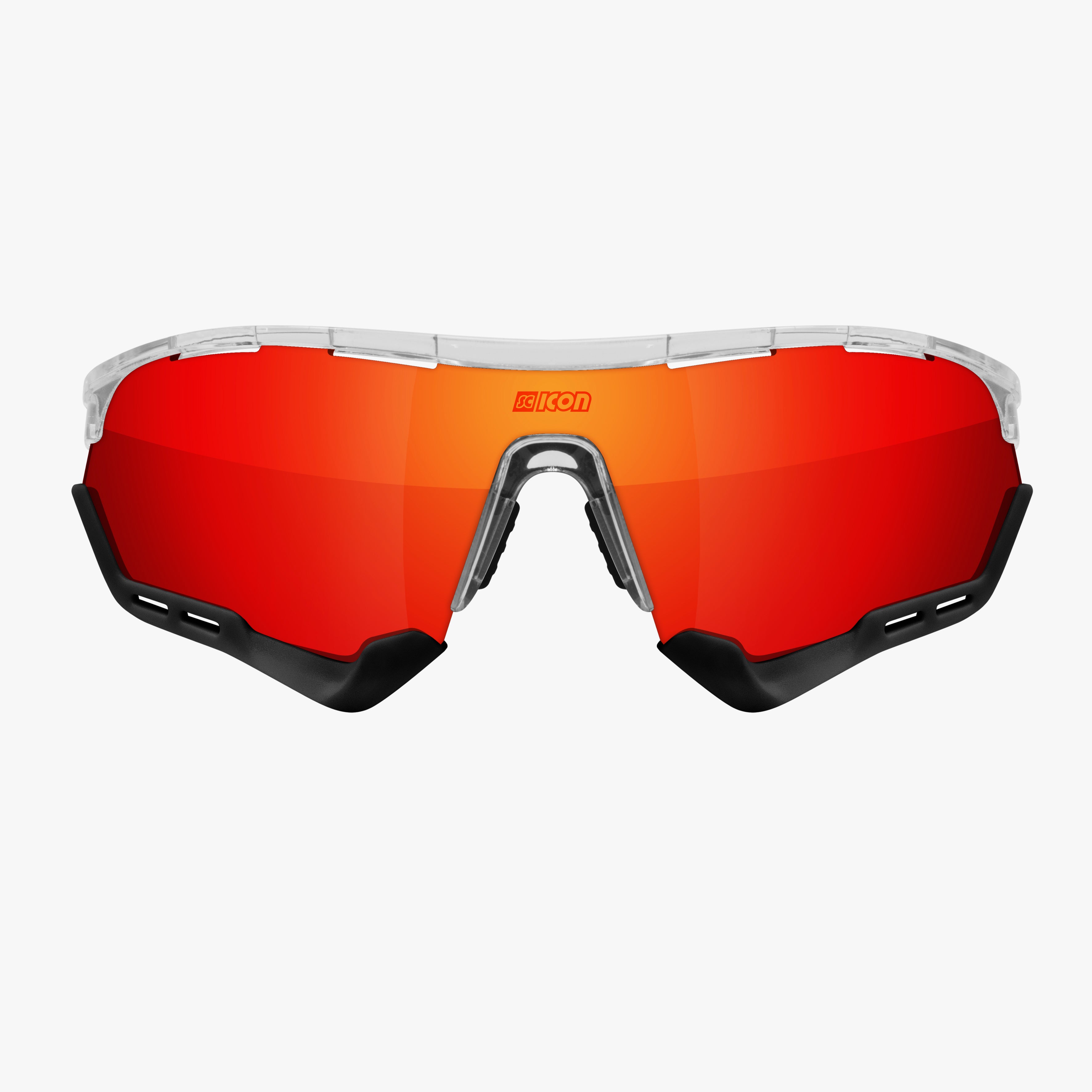 AEROTECH SCN-PP - XXL