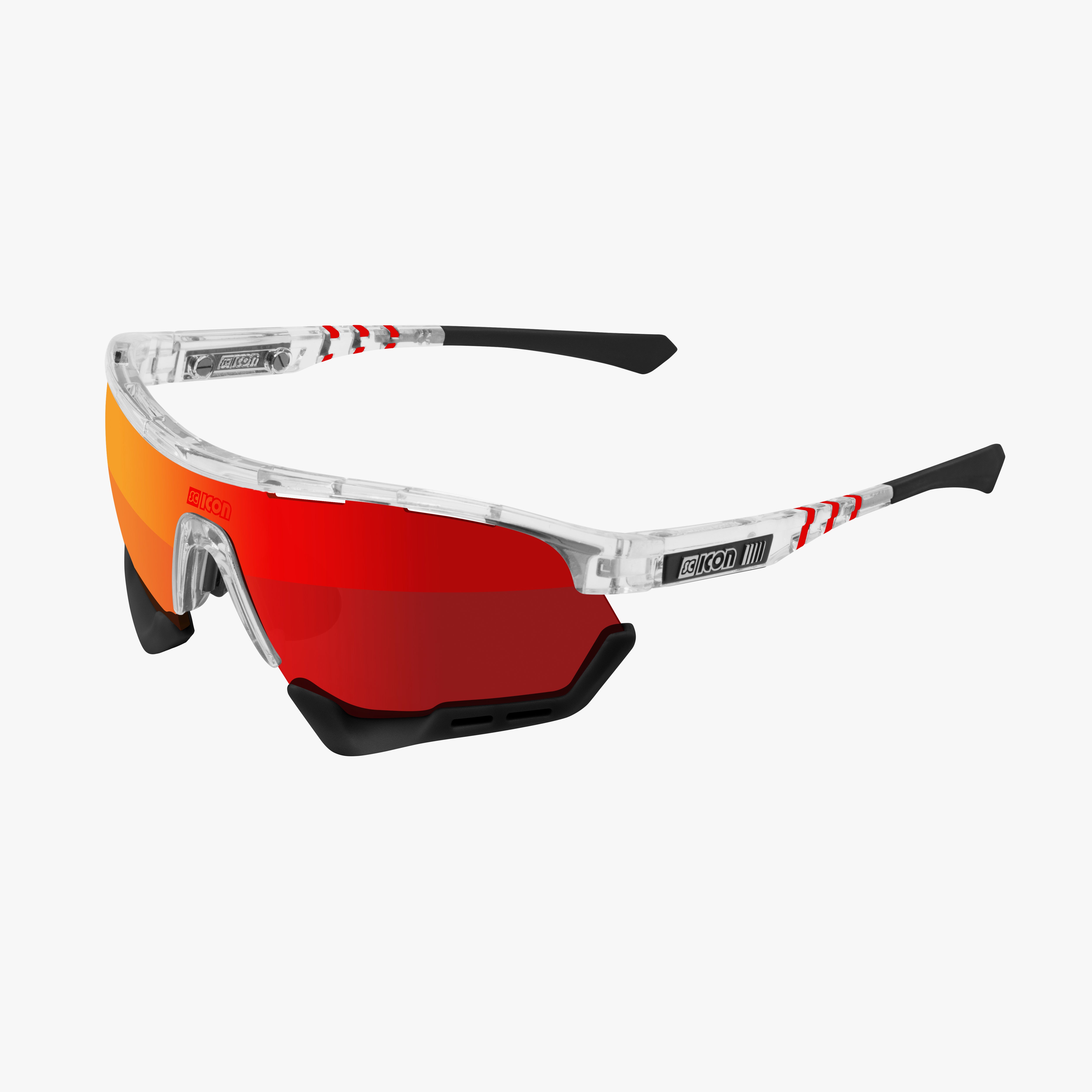 AEROTECH SCN-PP - XXL