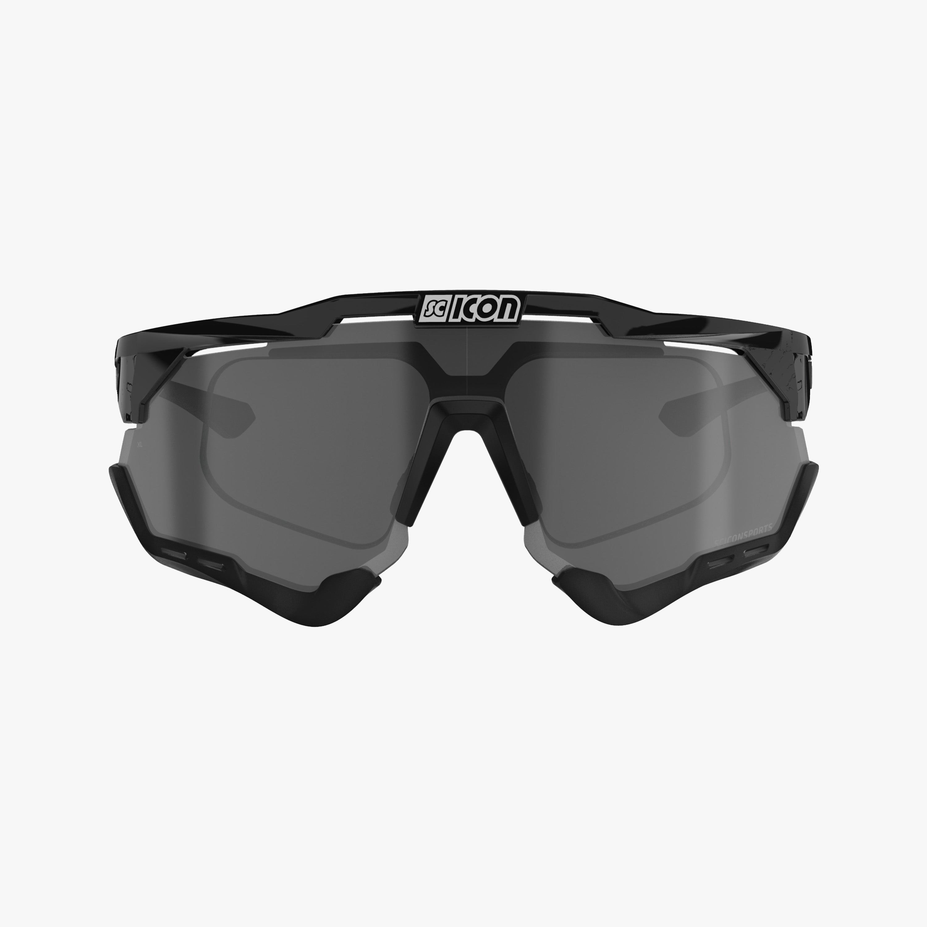 AEROSHADE RX