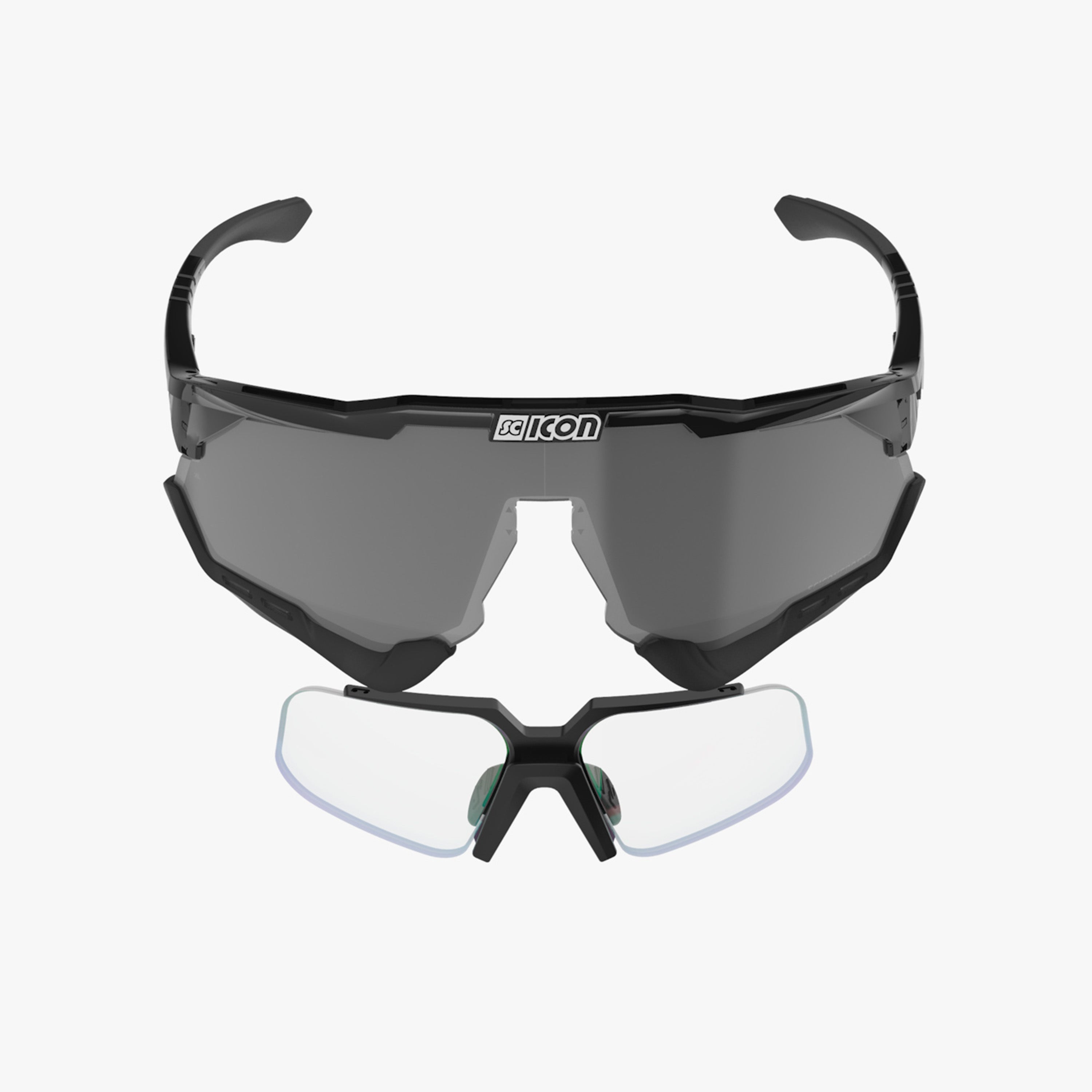 AEROSHADE RX