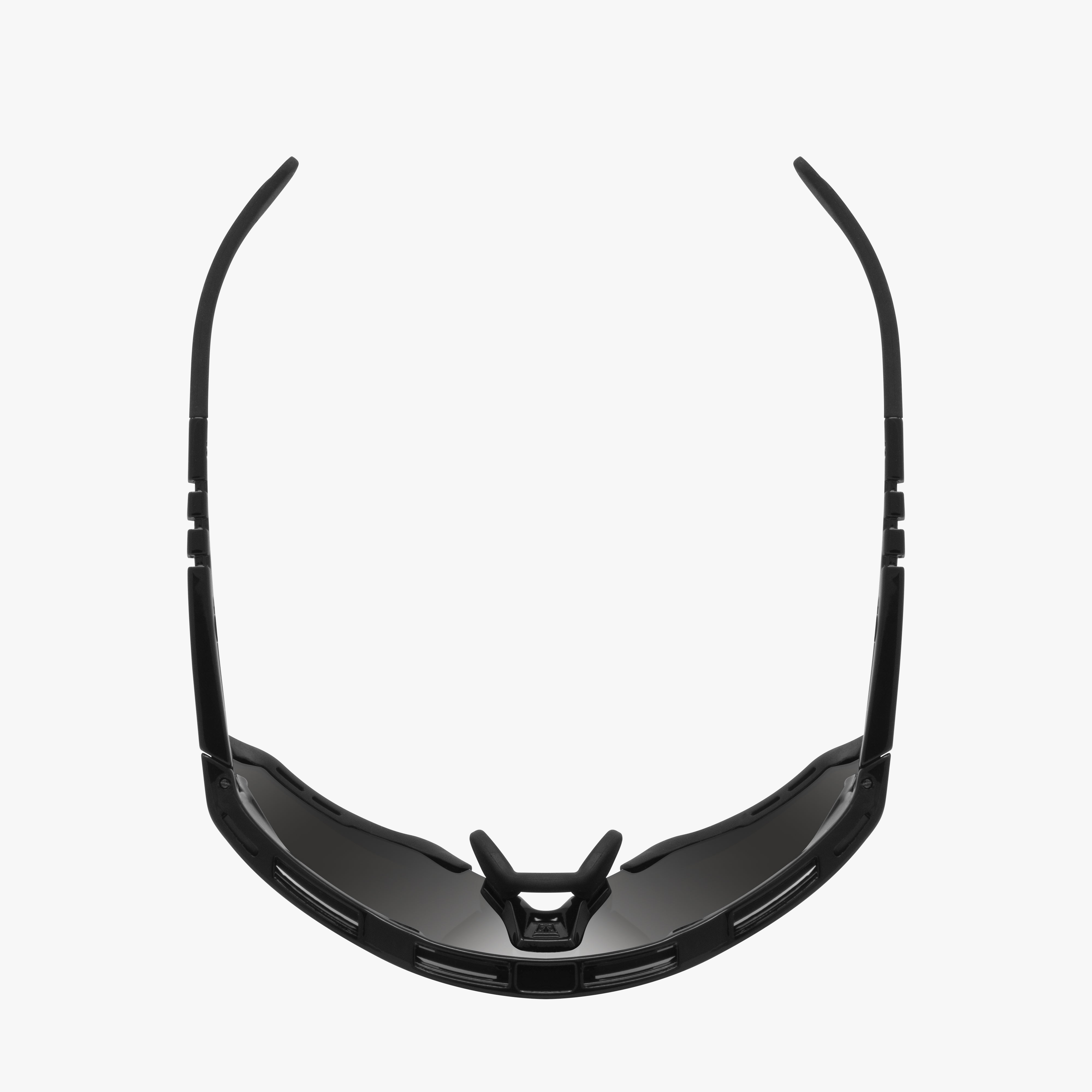 aeroshade xl top