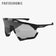 AEROSHADE XL PHOTOCHROMIC