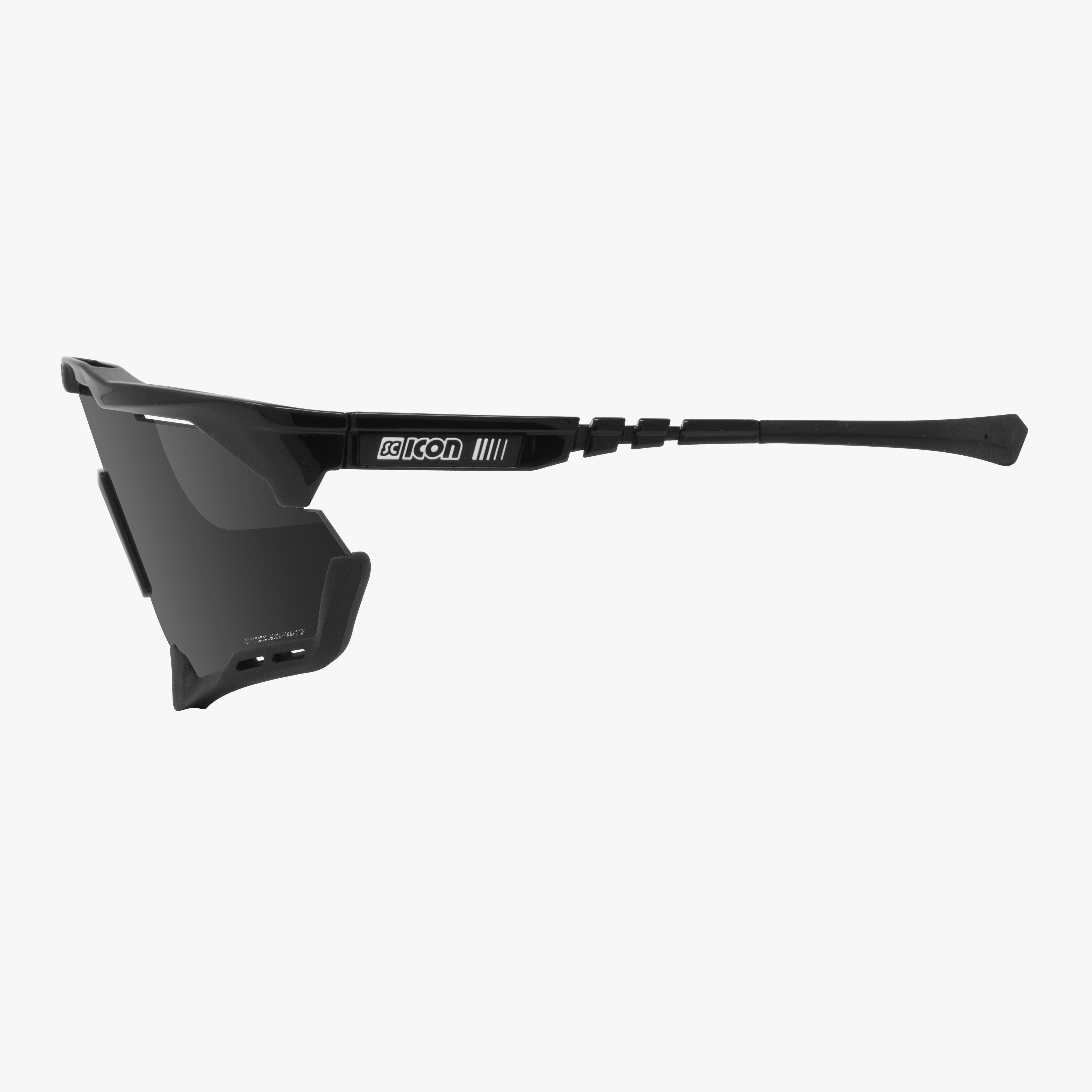 AEROSHADE XL PHOTOCHROMIC
