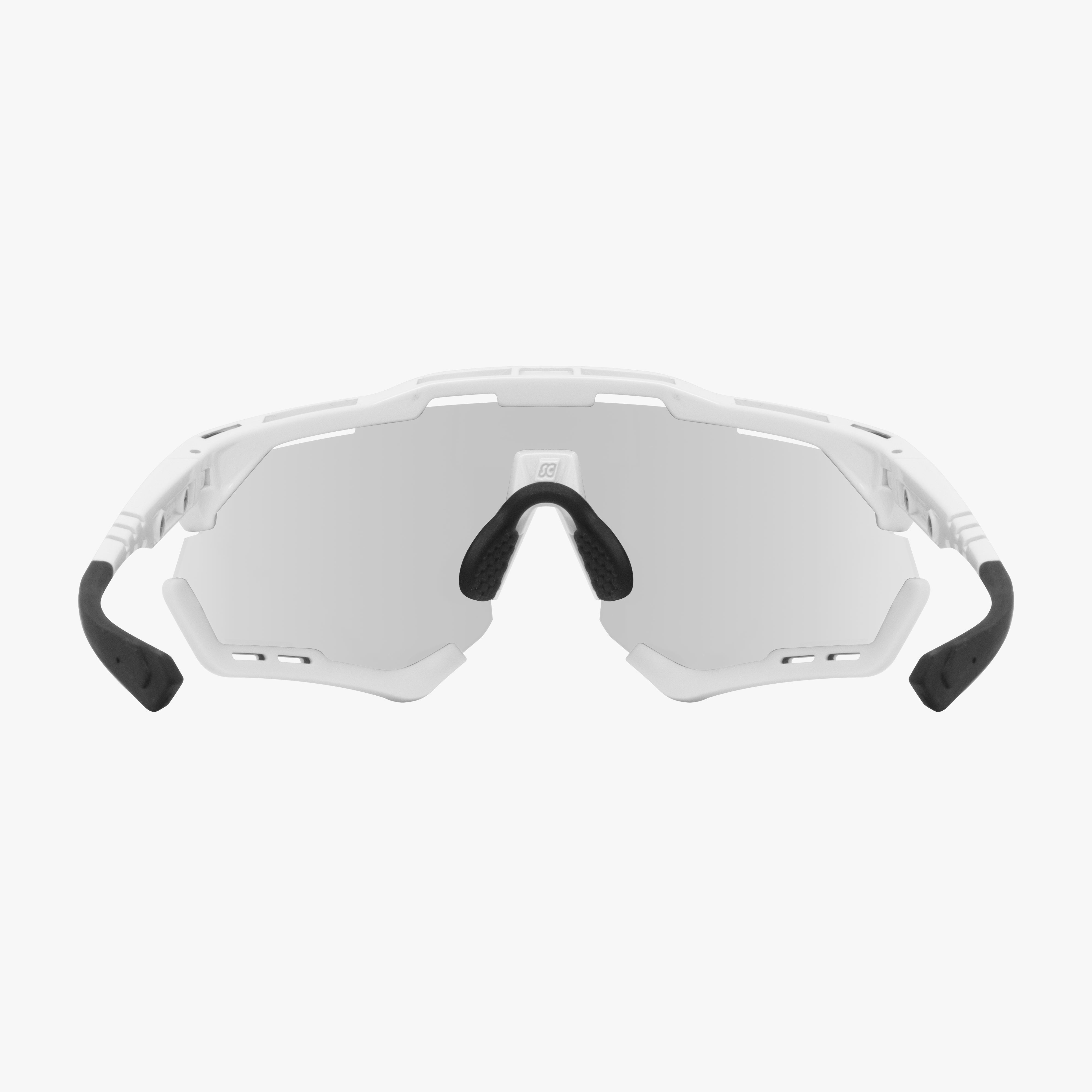 aeroshade xl rear