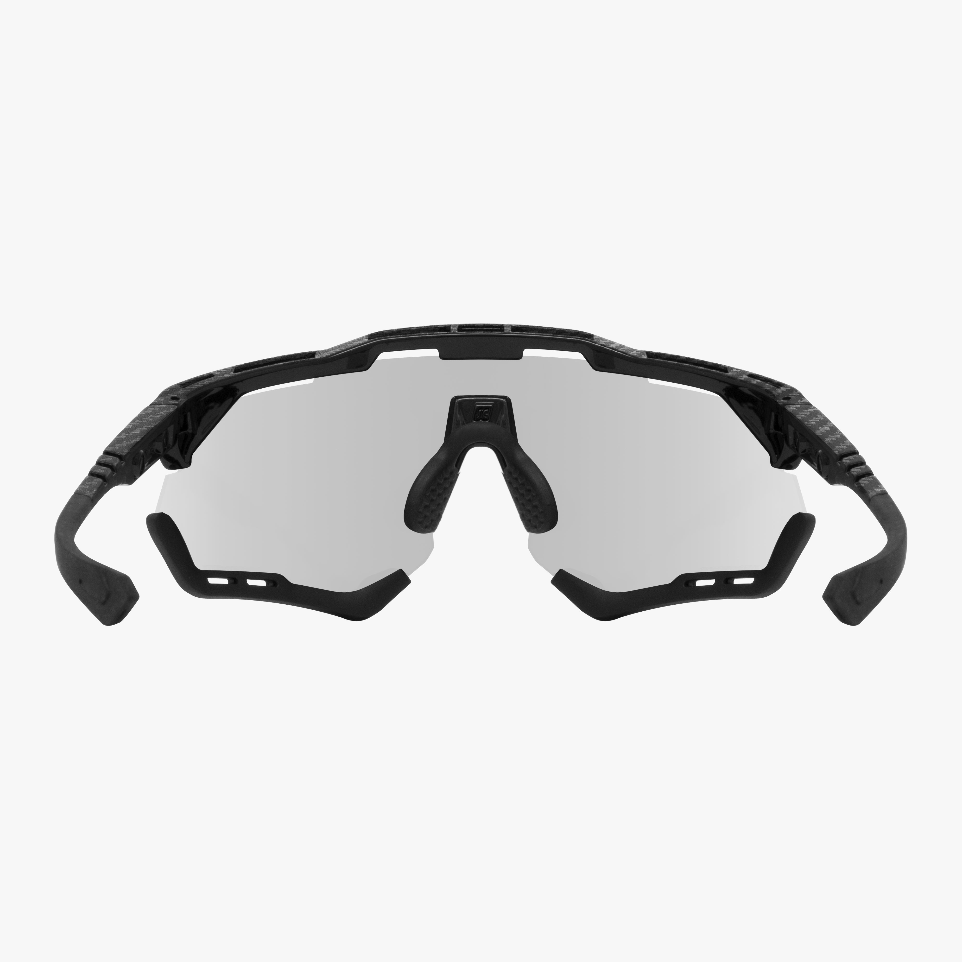 AEROSHADE XL PHOTOCHROMIC